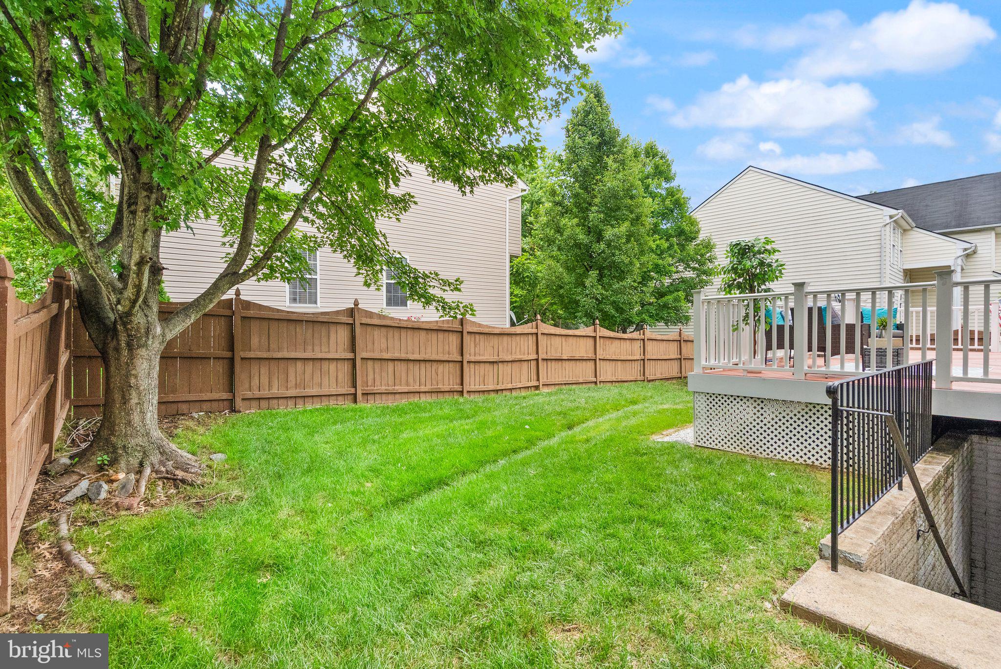 8402 Sparkling Water Ct