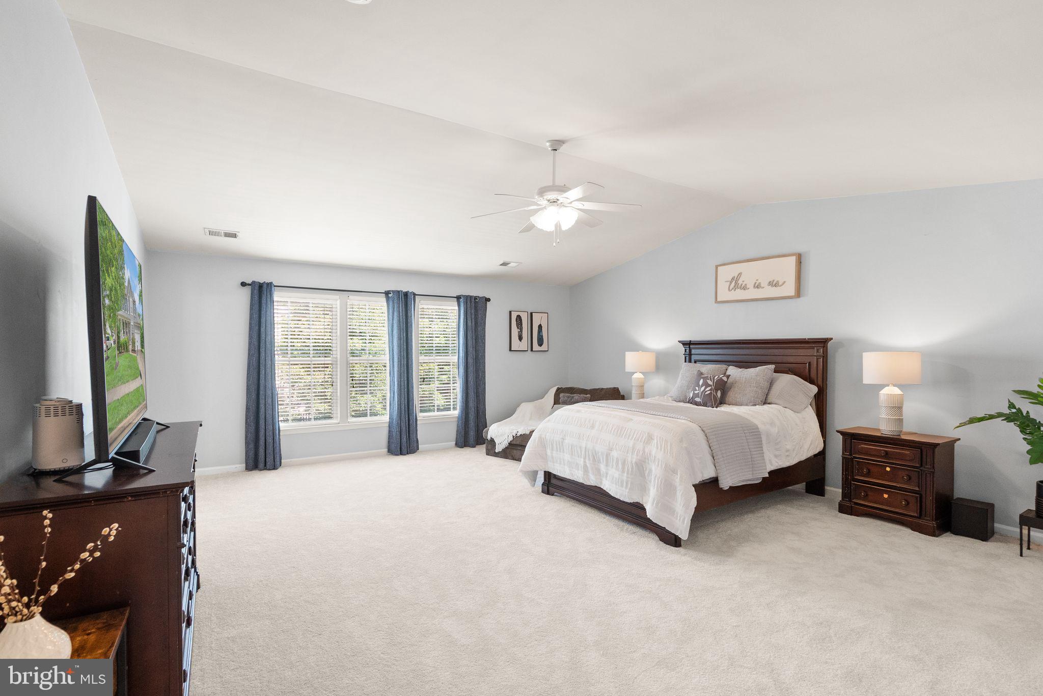 8402 Sparkling Water Ct