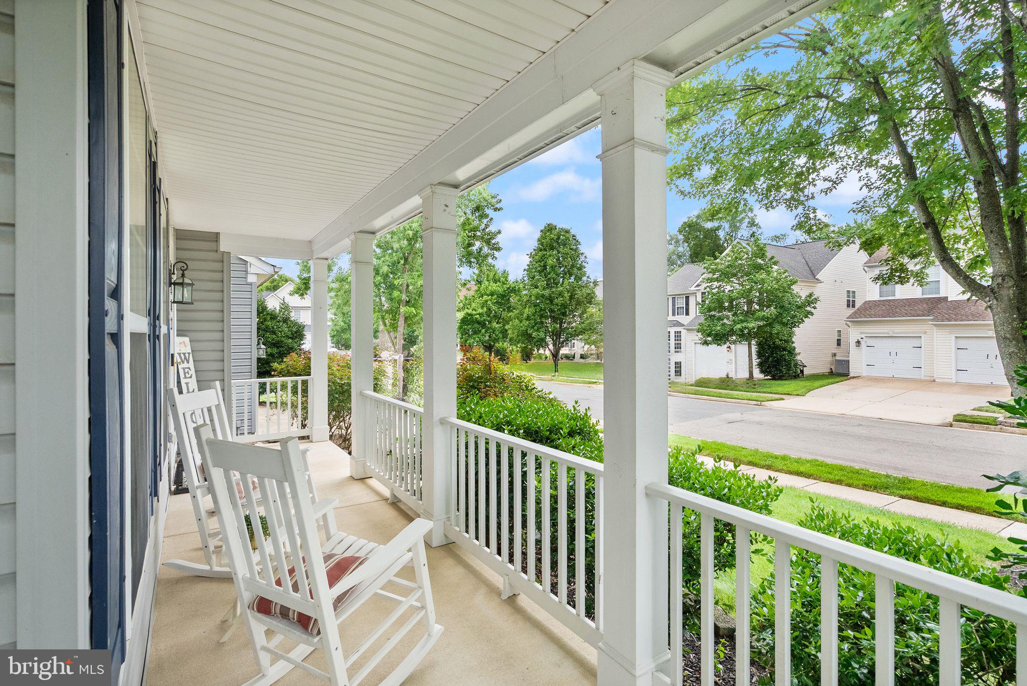 8402 Sparkling Water Ct