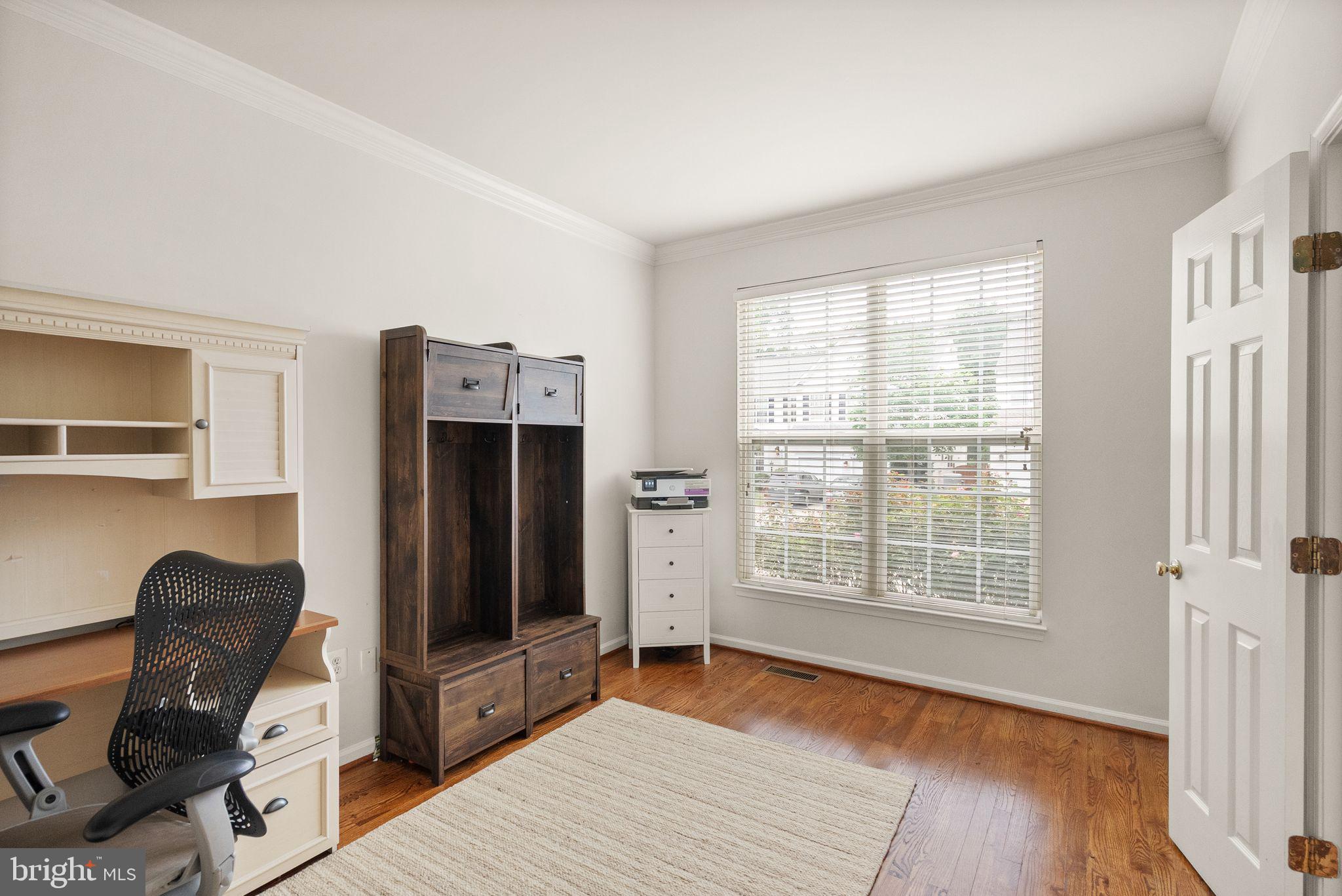 8402 Sparkling Water Ct