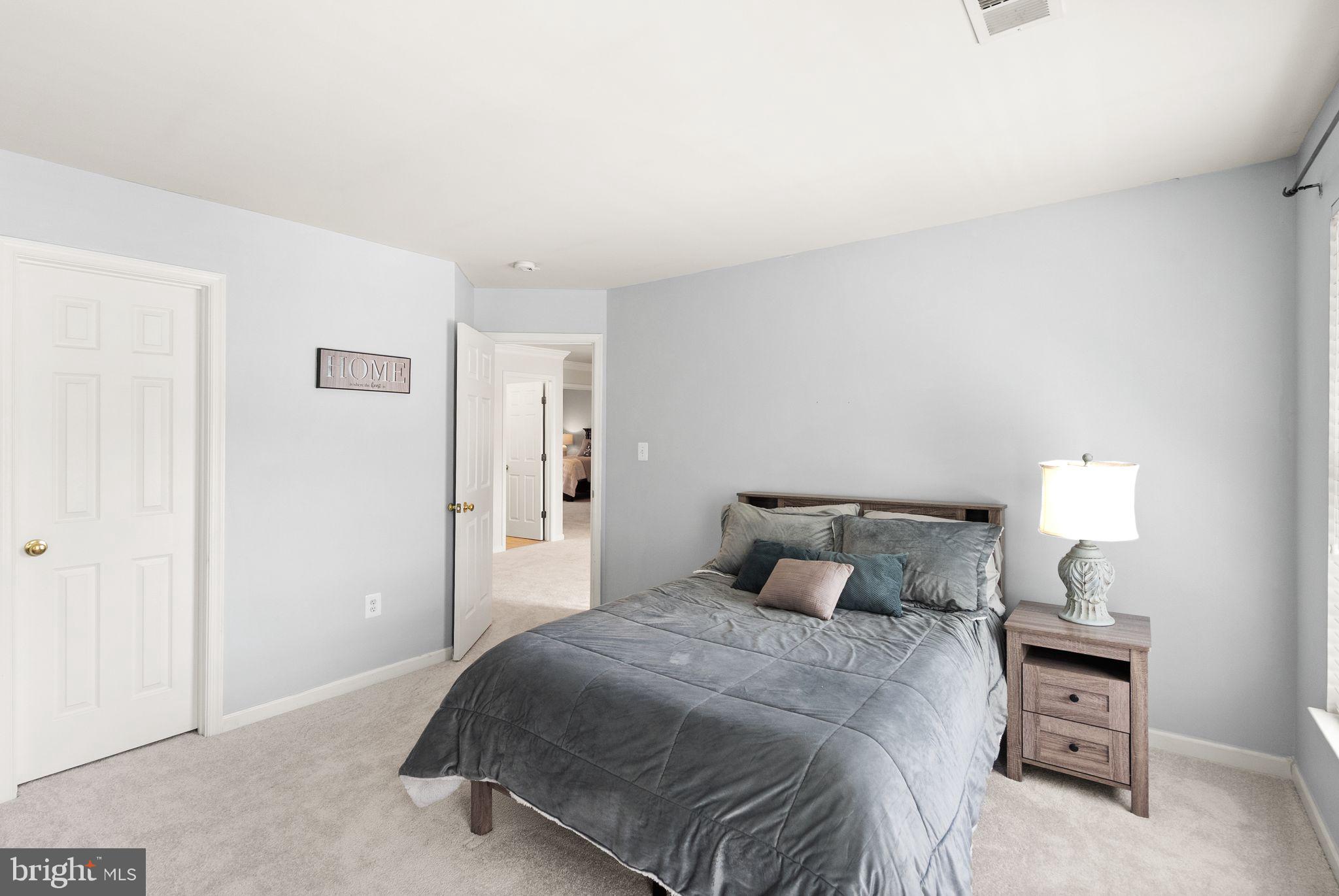 8402 Sparkling Water Ct