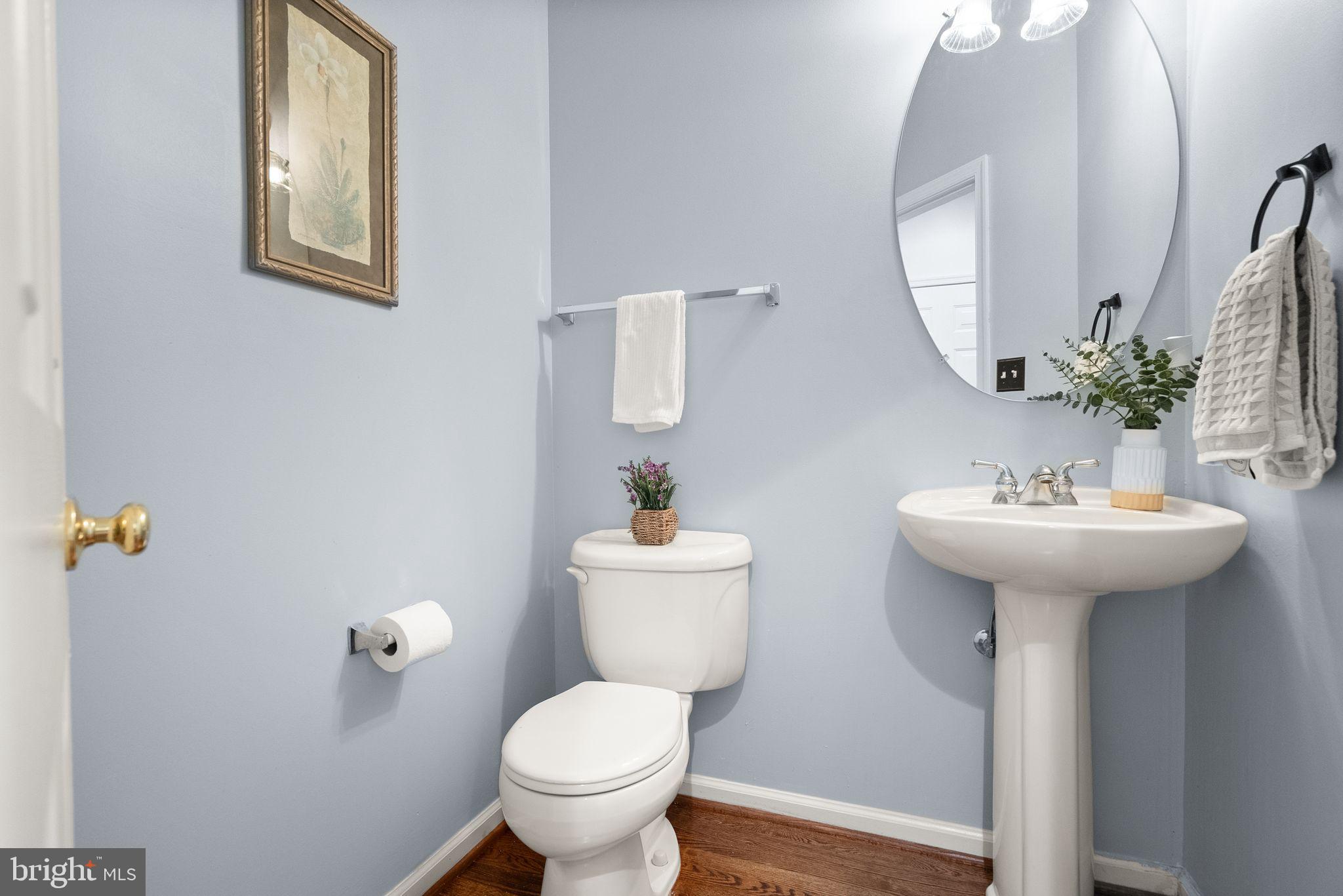 8402 Sparkling Water Ct