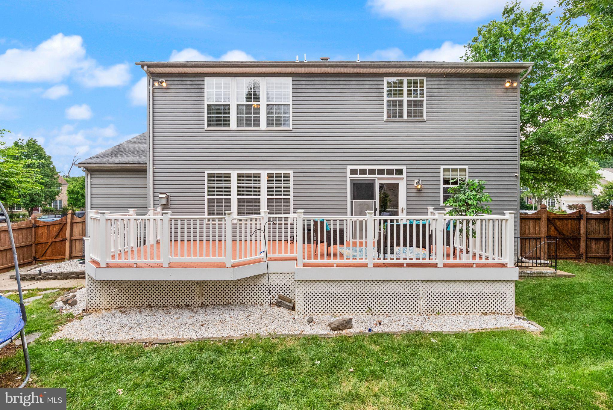 8402 Sparkling Water Ct