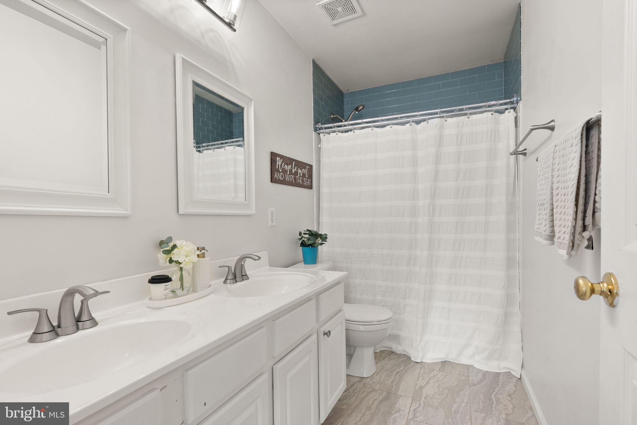 8402 Sparkling Water Ct