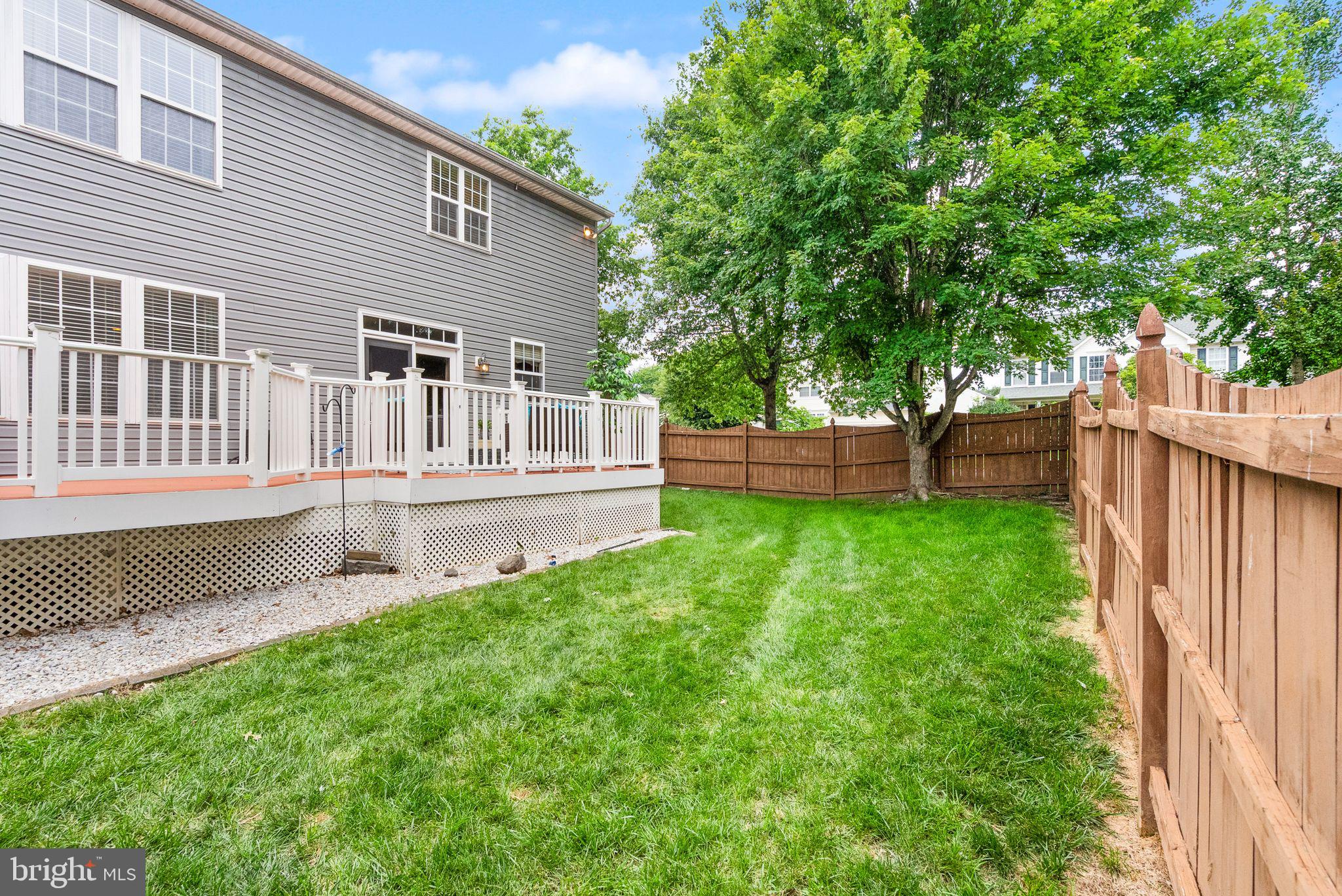 8402 Sparkling Water Ct