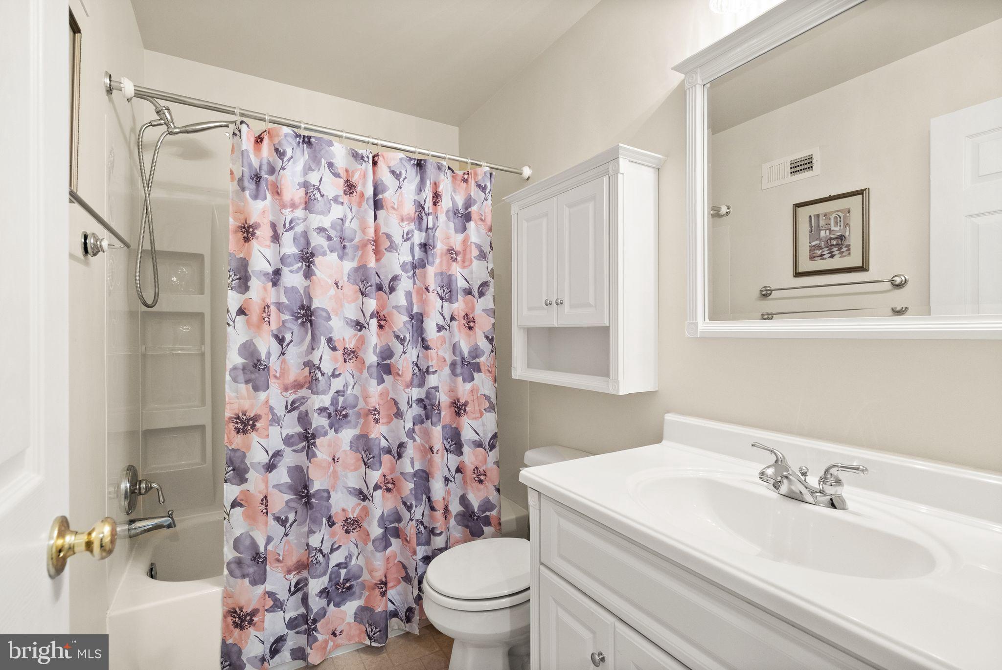 8402 Sparkling Water Ct