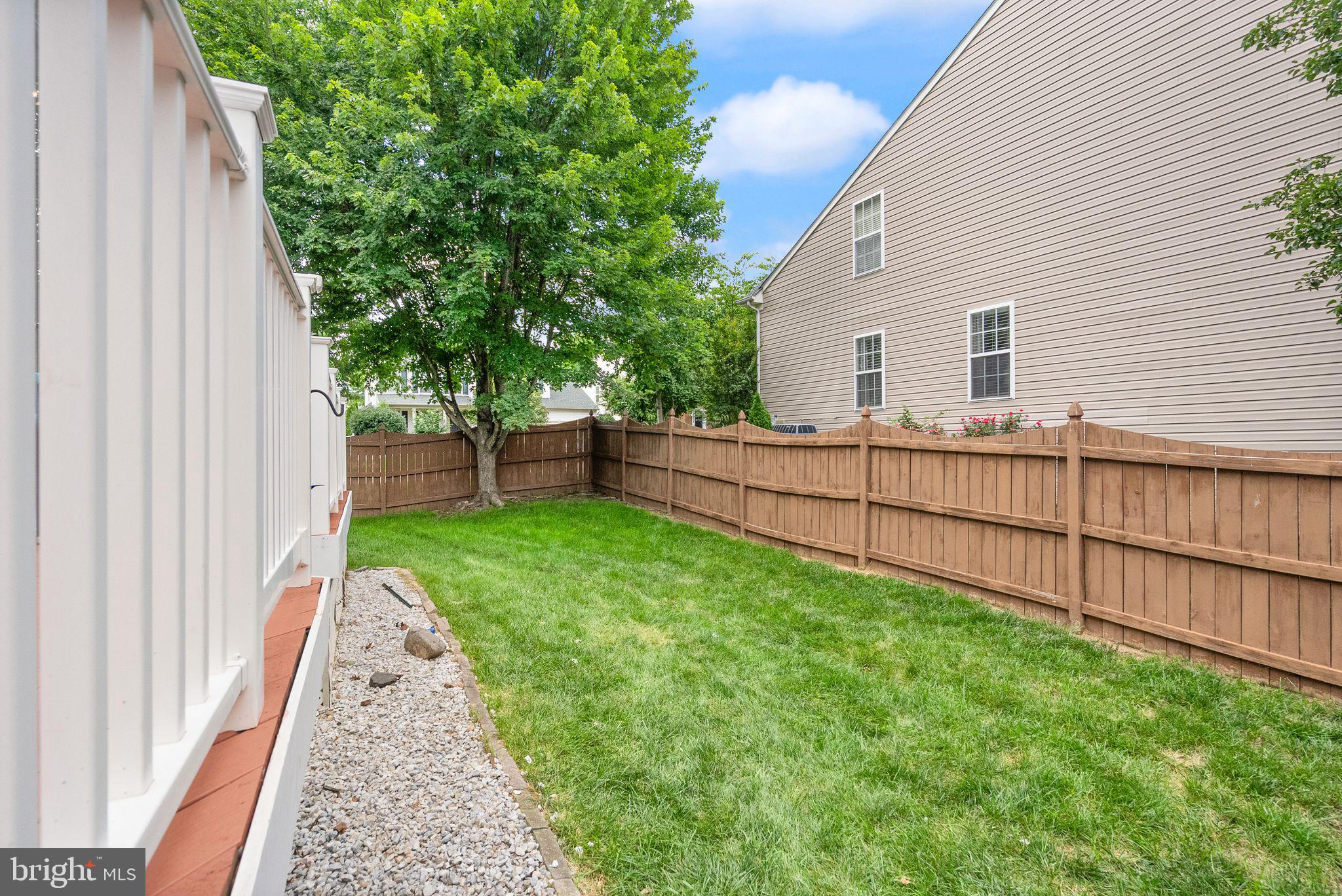 8402 Sparkling Water Ct