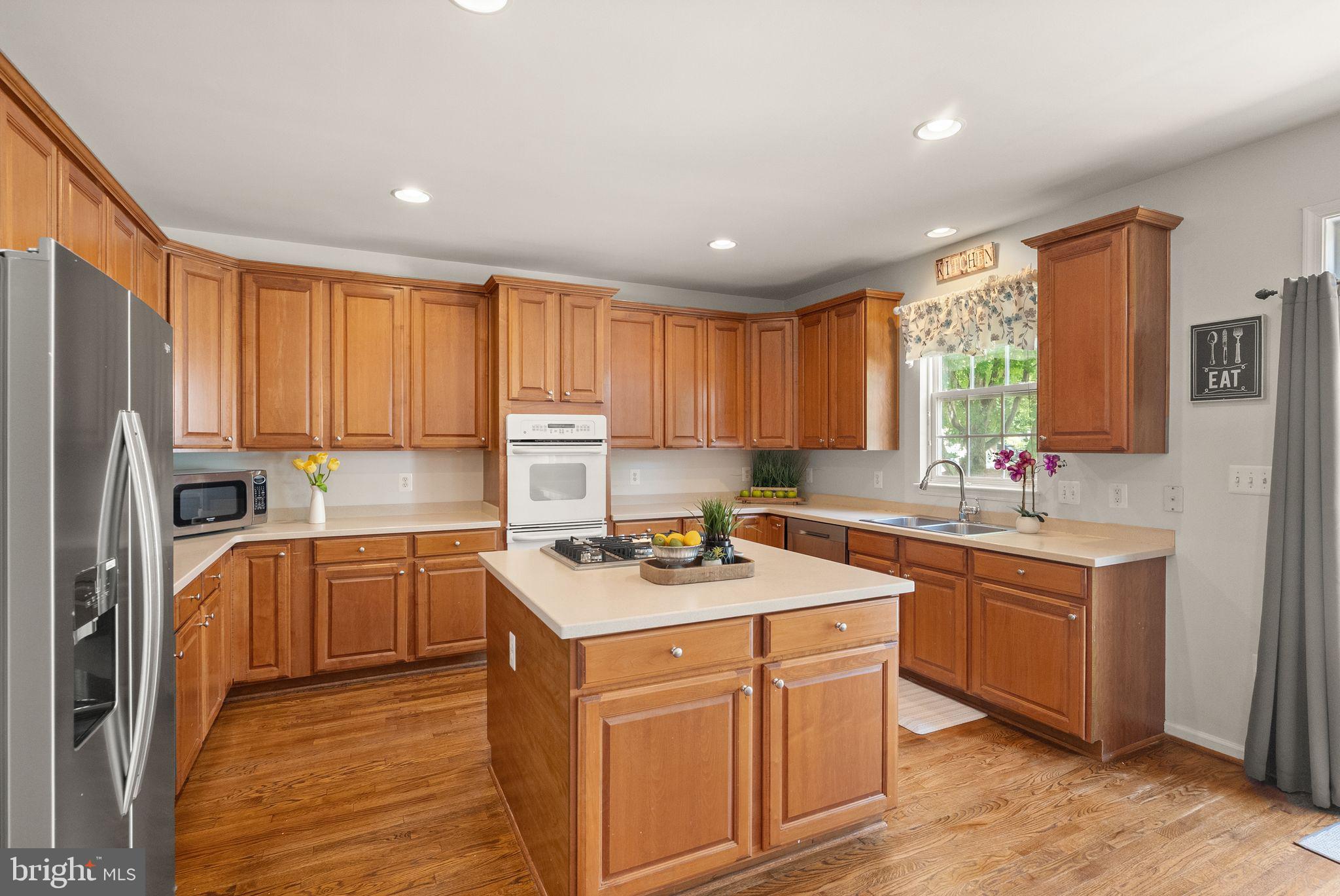 8402 Sparkling Water Ct