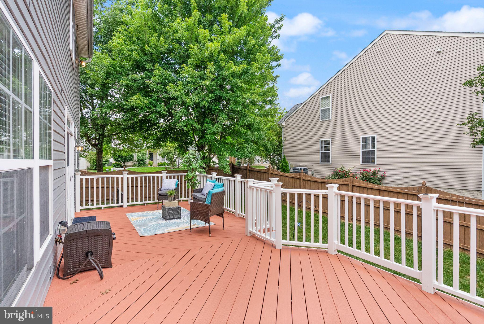 8402 Sparkling Water Ct