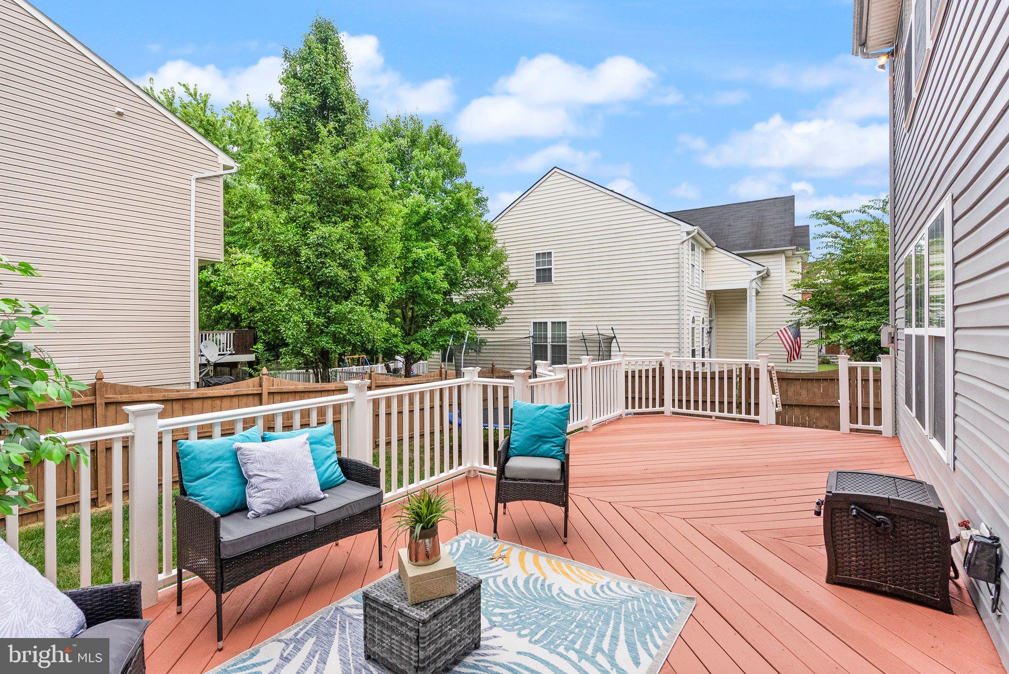 8402 Sparkling Water Ct