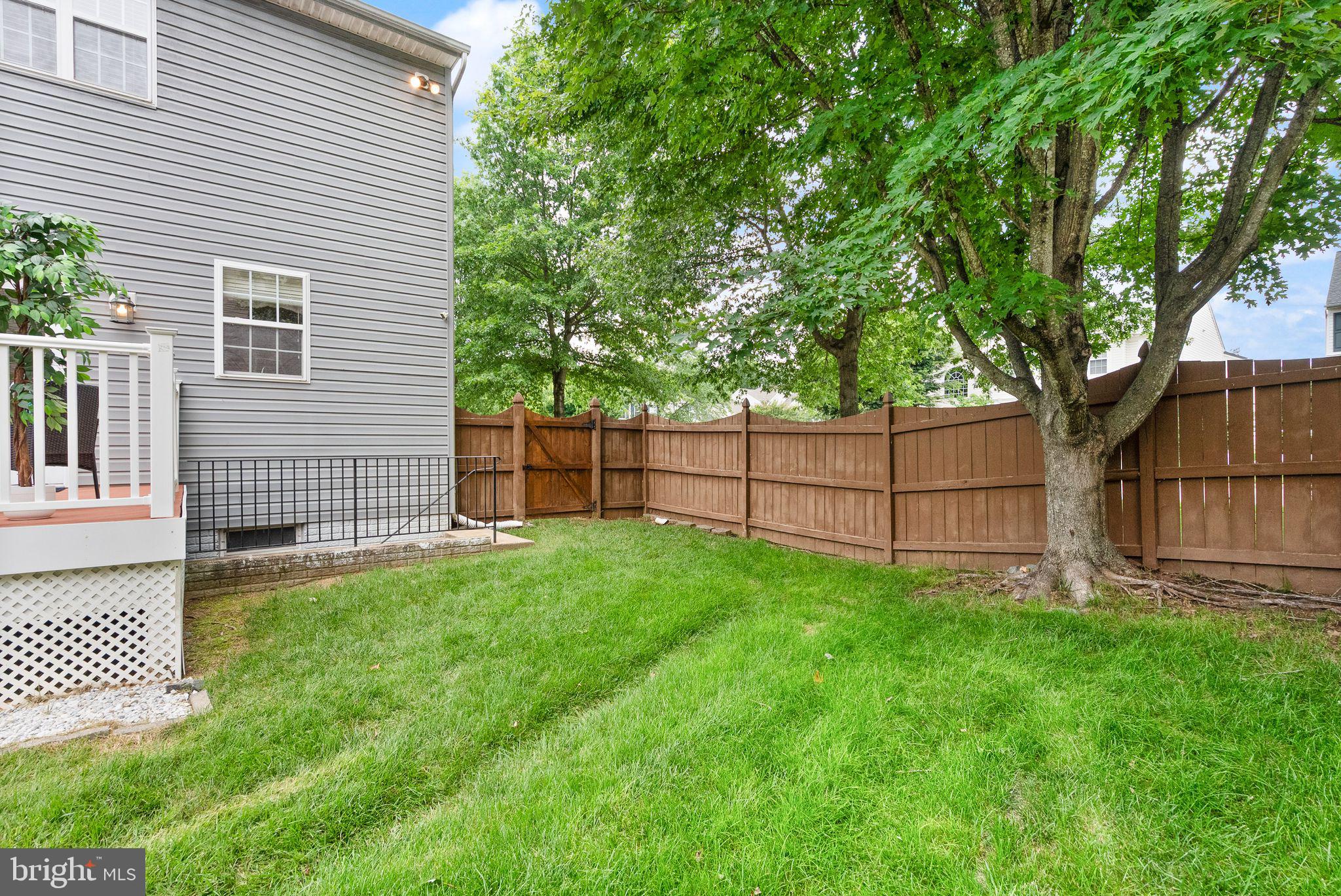 8402 Sparkling Water Ct