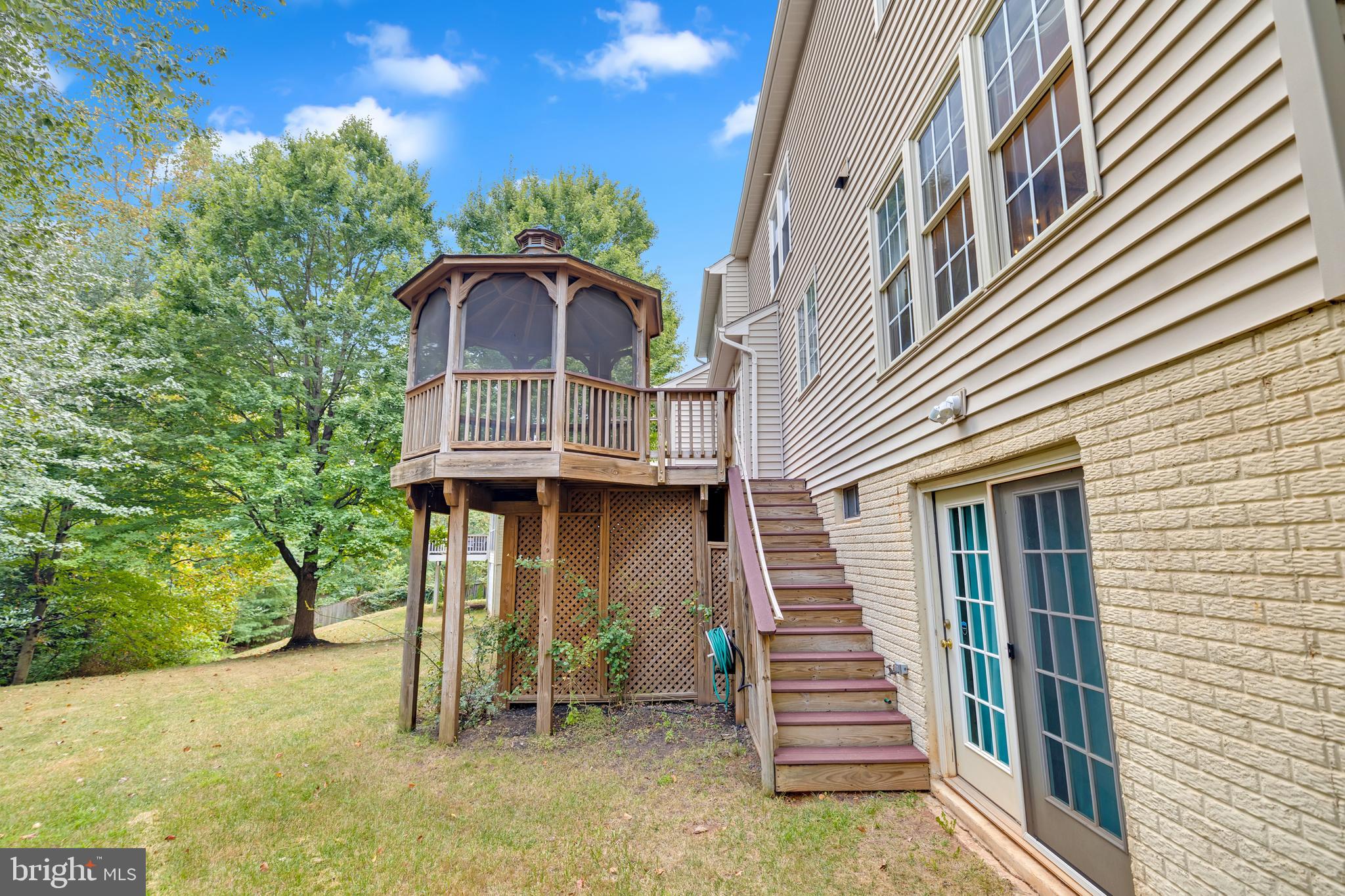 10495 Wharfdale Pl