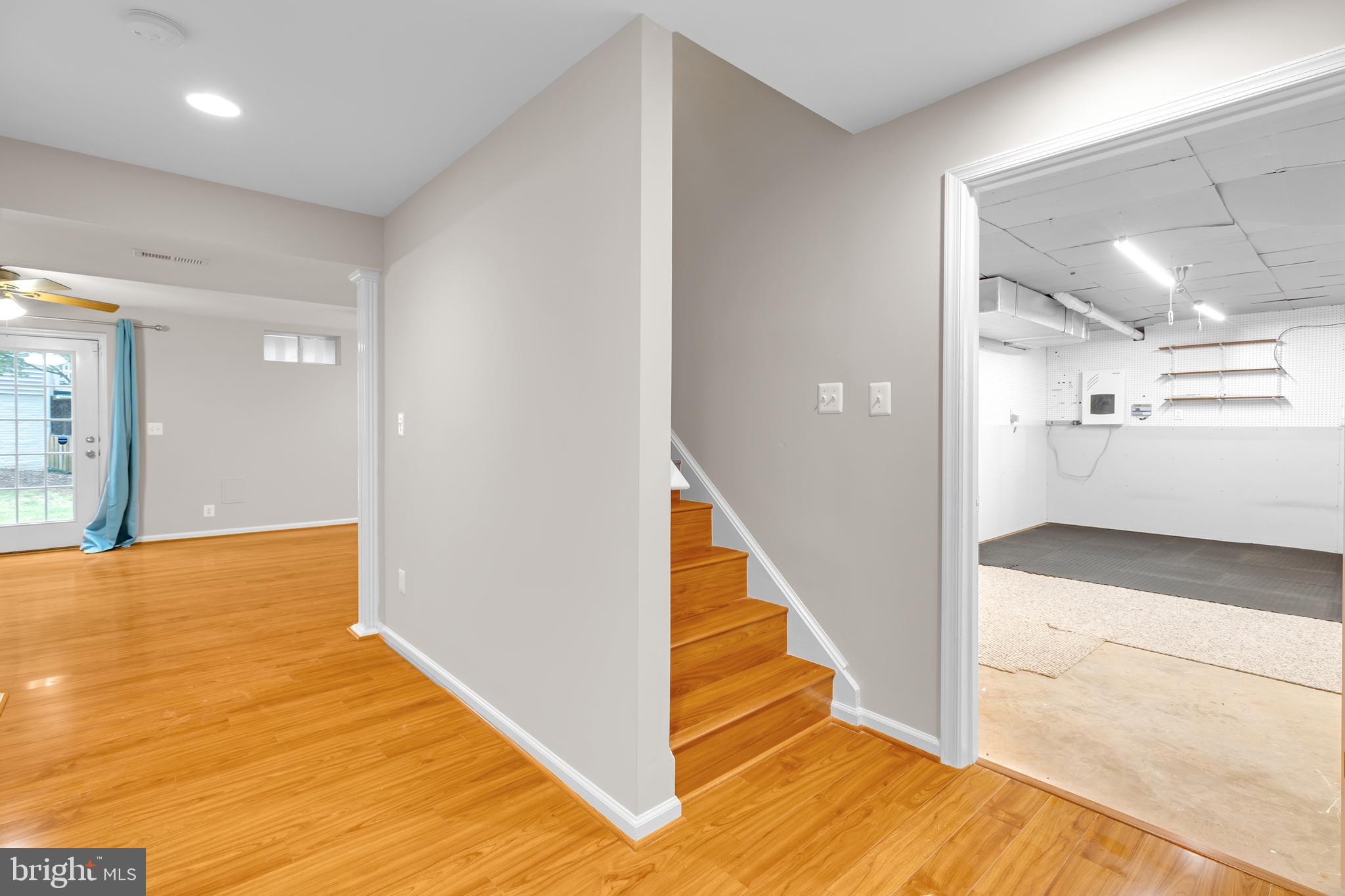 10495 Wharfdale Pl