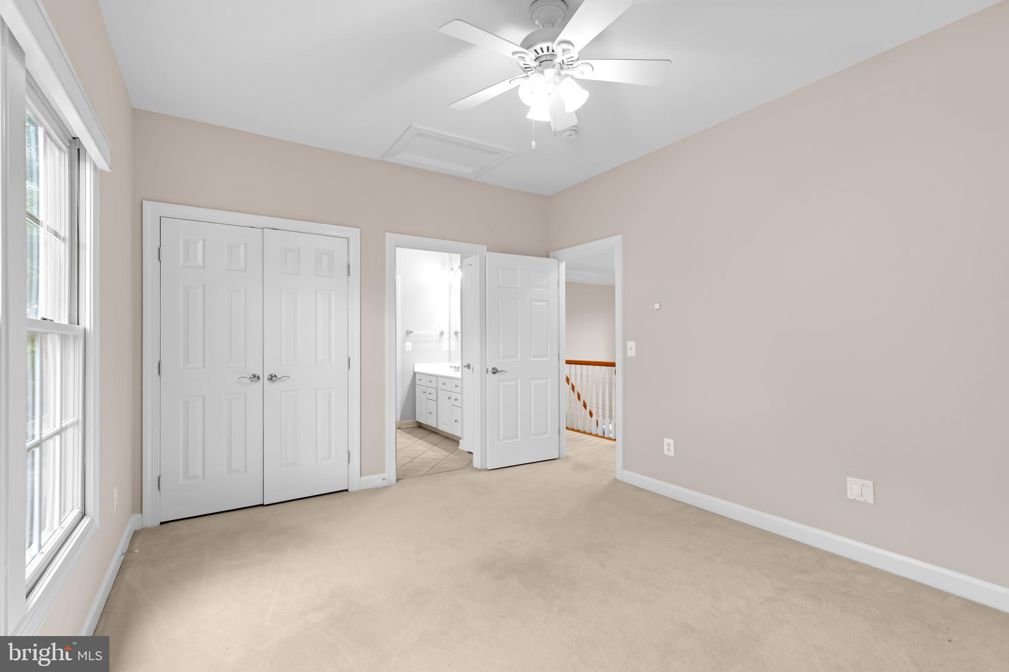 10495 Wharfdale Pl