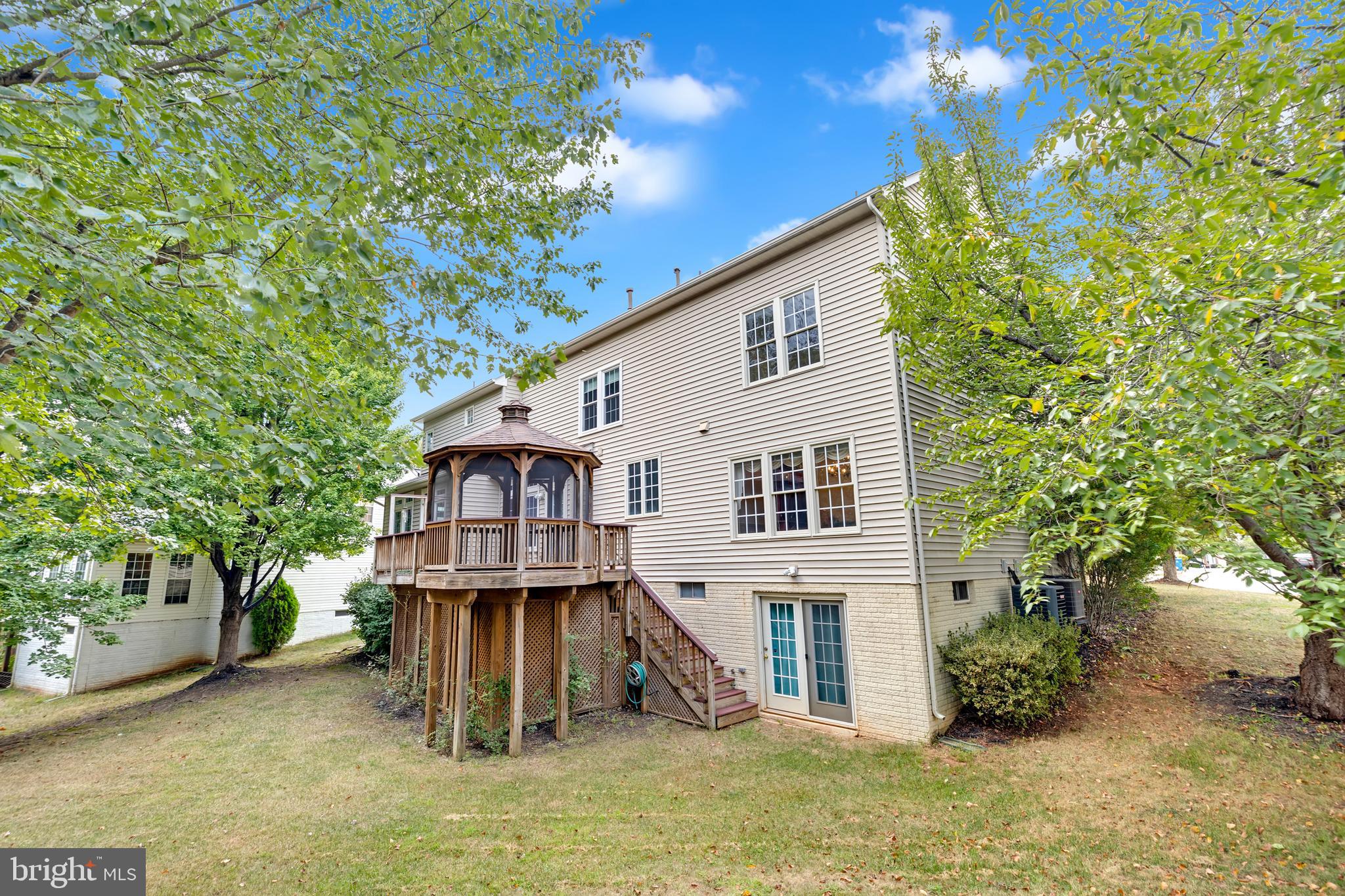10495 Wharfdale Pl