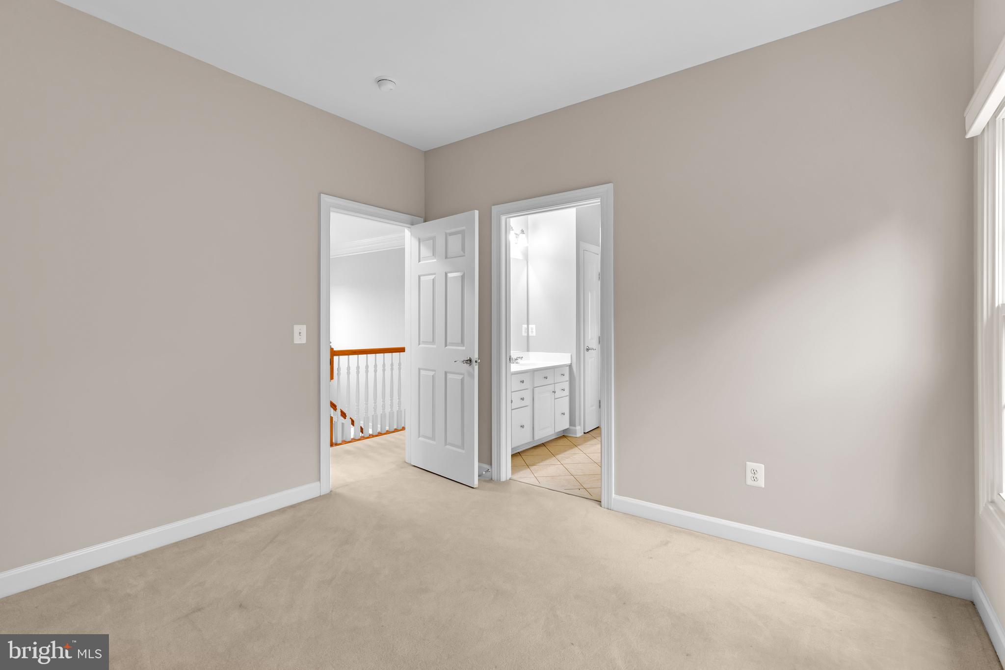 10495 Wharfdale Pl
