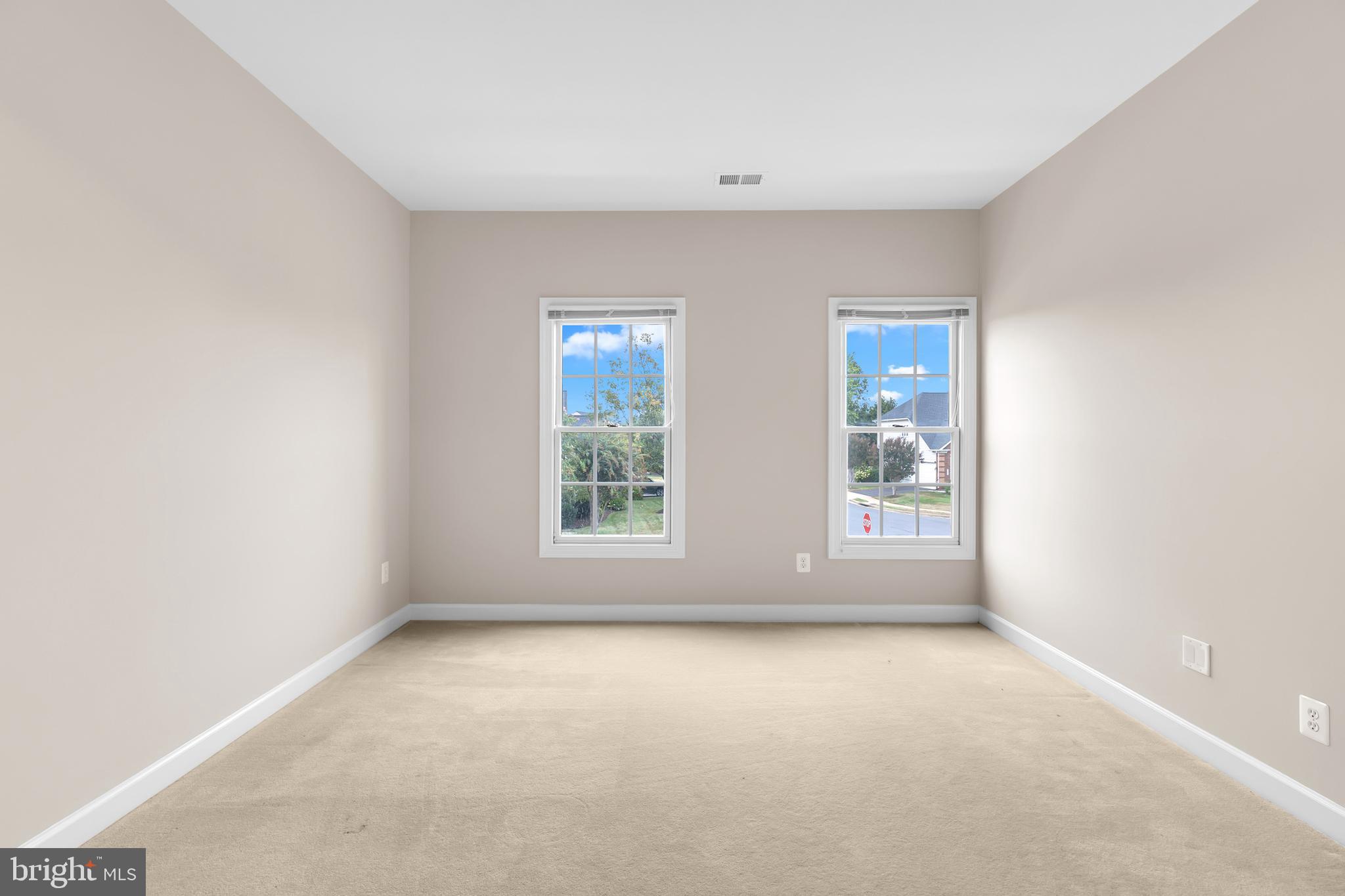 10495 Wharfdale Pl
