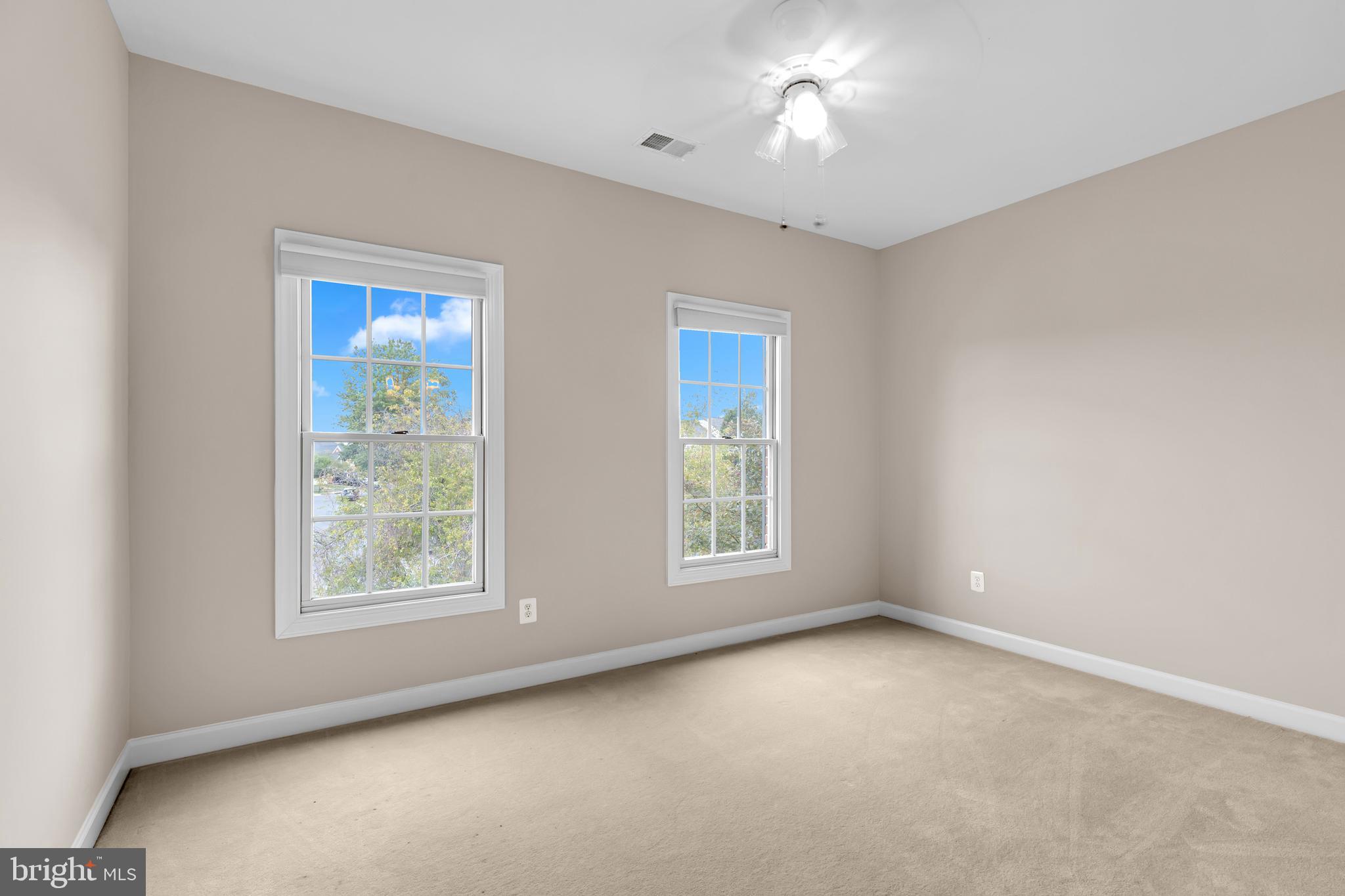 10495 Wharfdale Pl