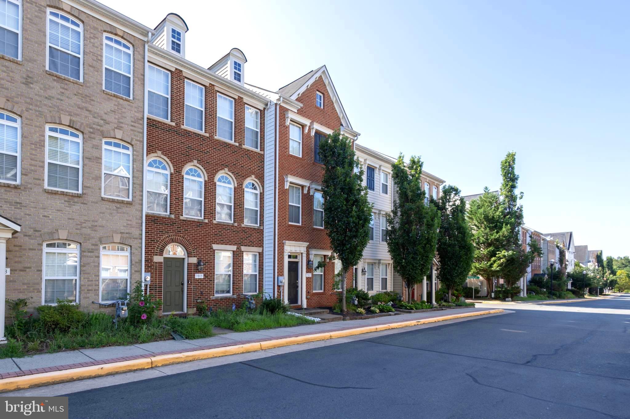 7015 LITTLE THAMES DRIVE