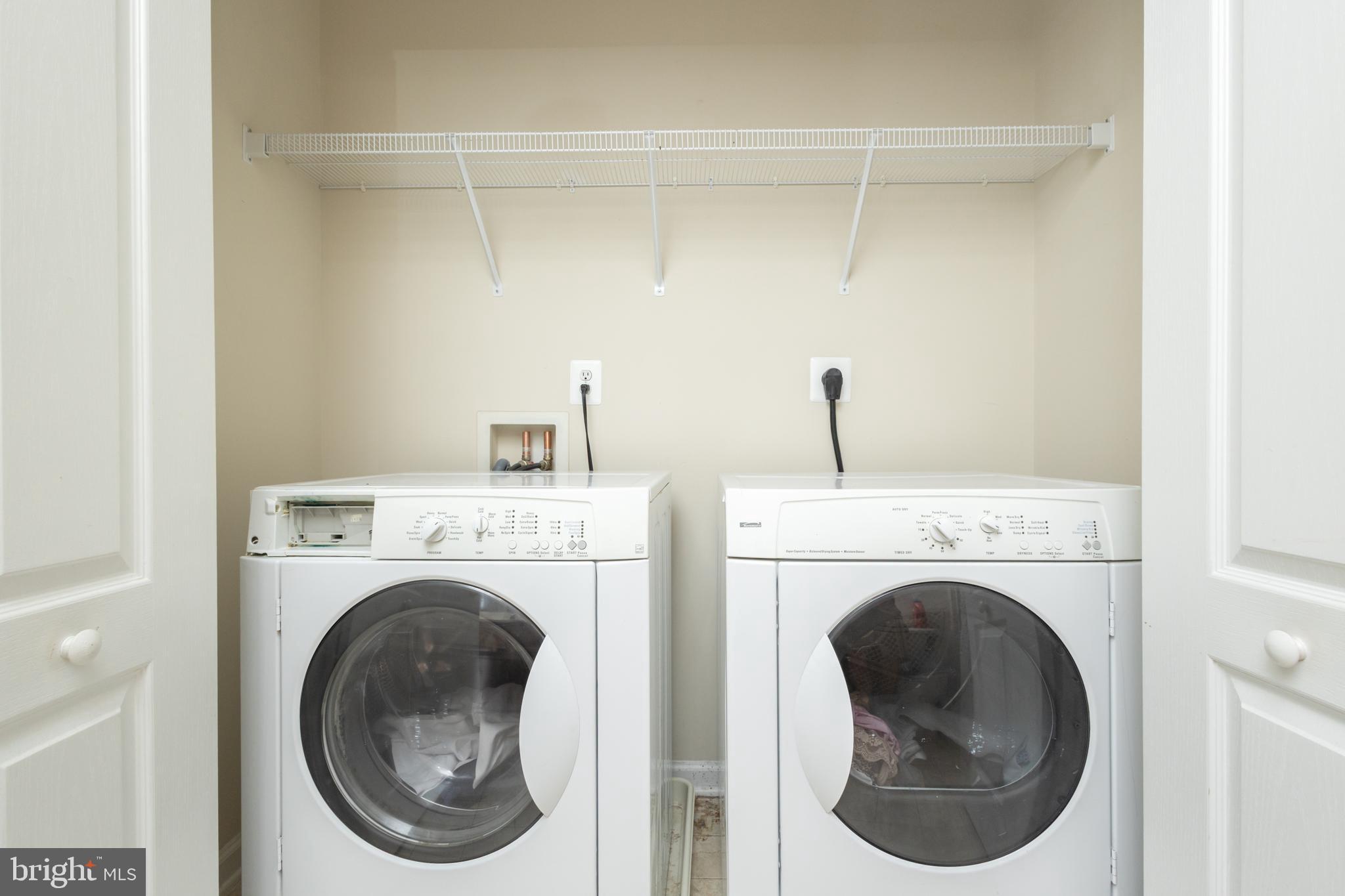 7015 LITTLE THAMES DRIVE