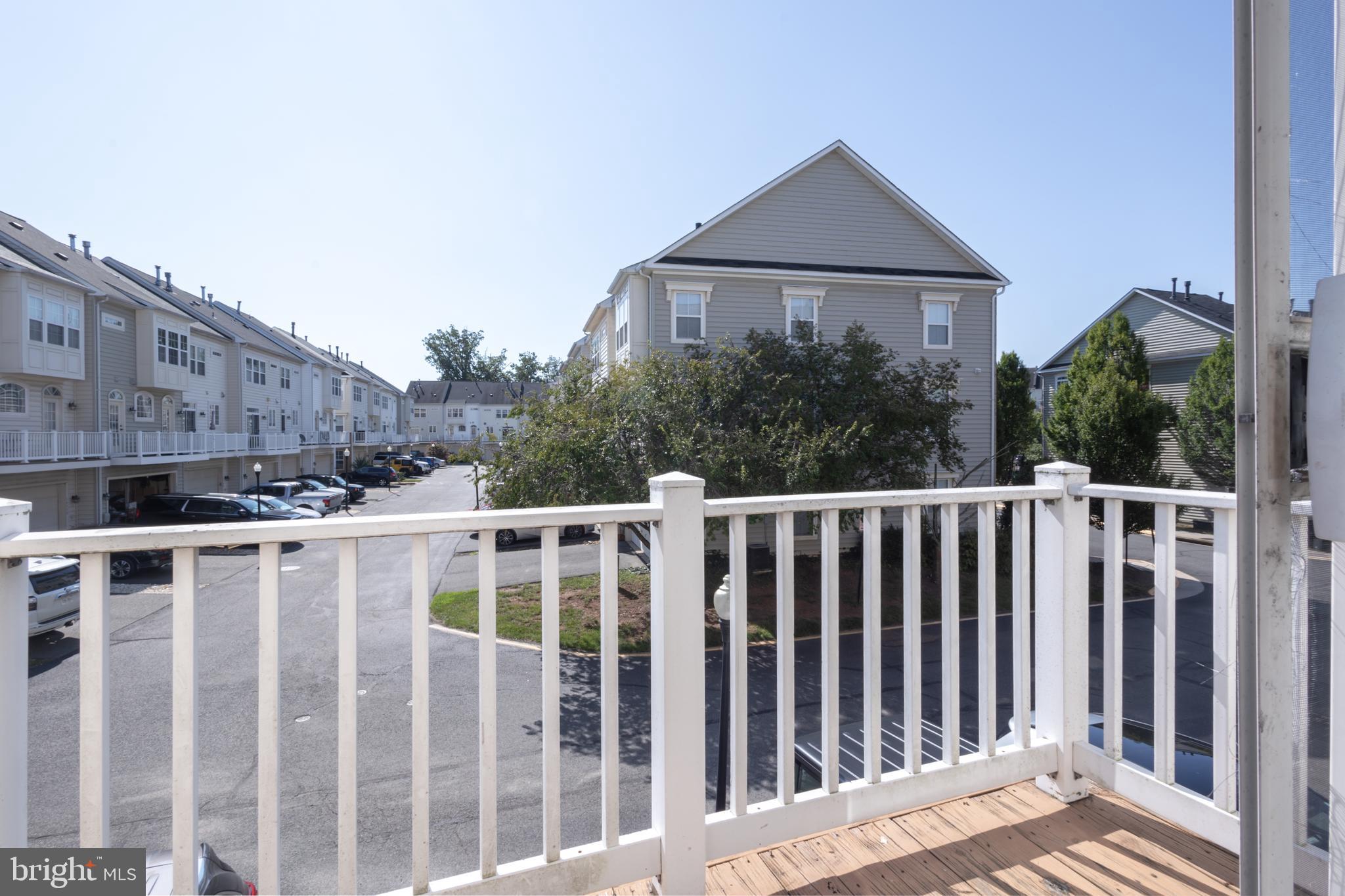 7015 LITTLE THAMES DRIVE