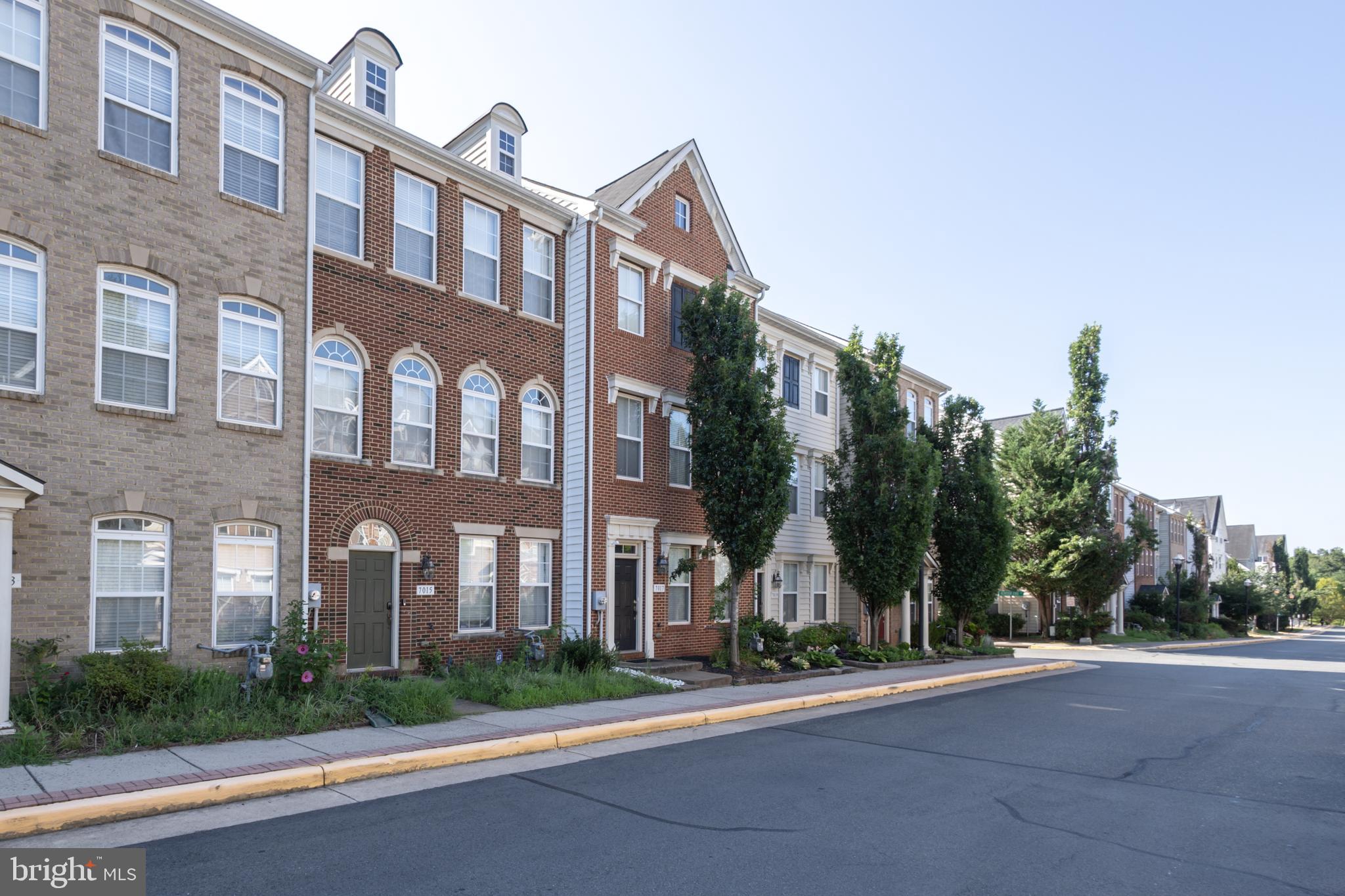 7015 LITTLE THAMES DRIVE