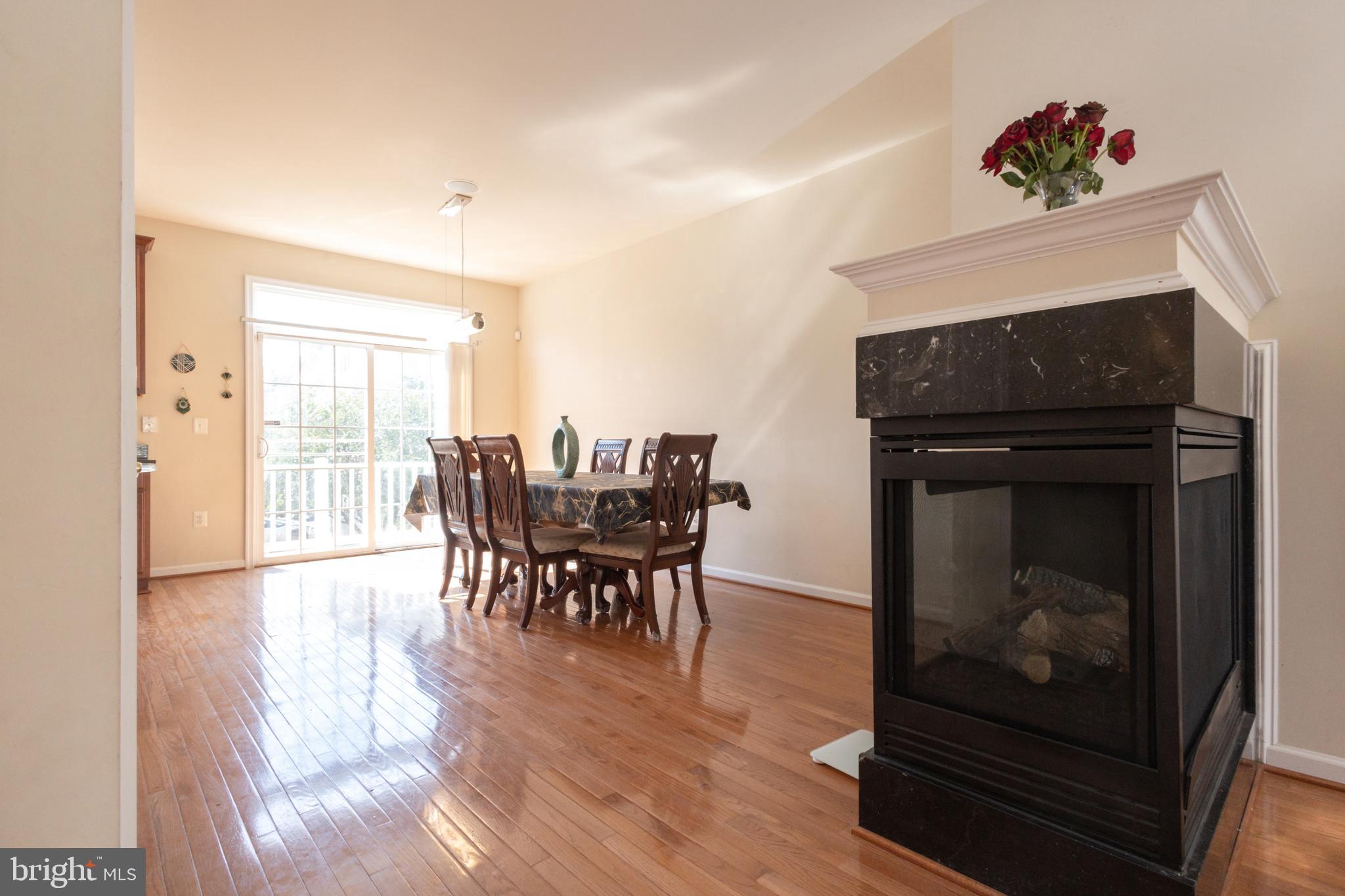 7015 LITTLE THAMES DRIVE