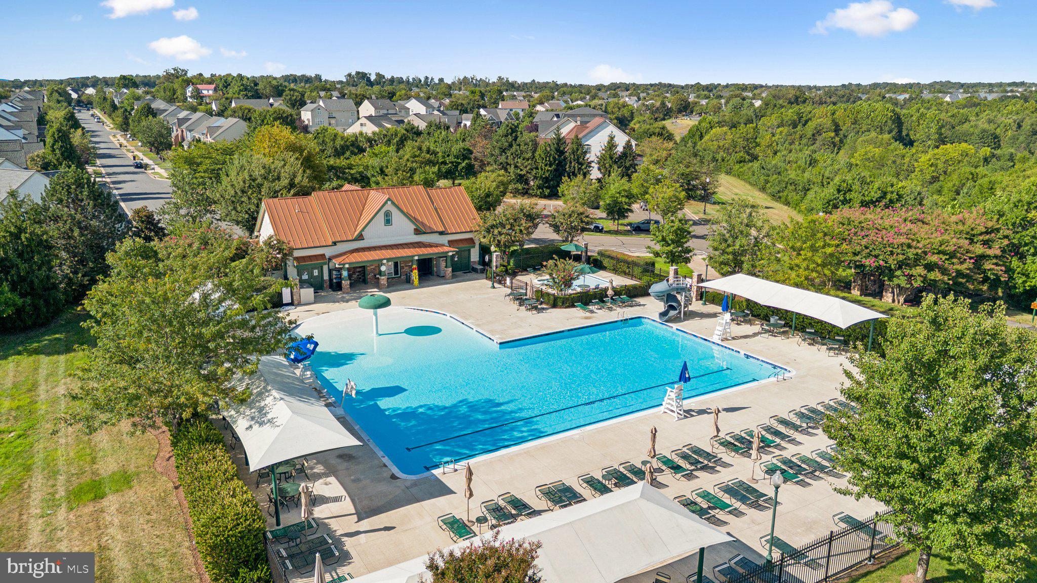 14300 BROADWINGED DRIVE