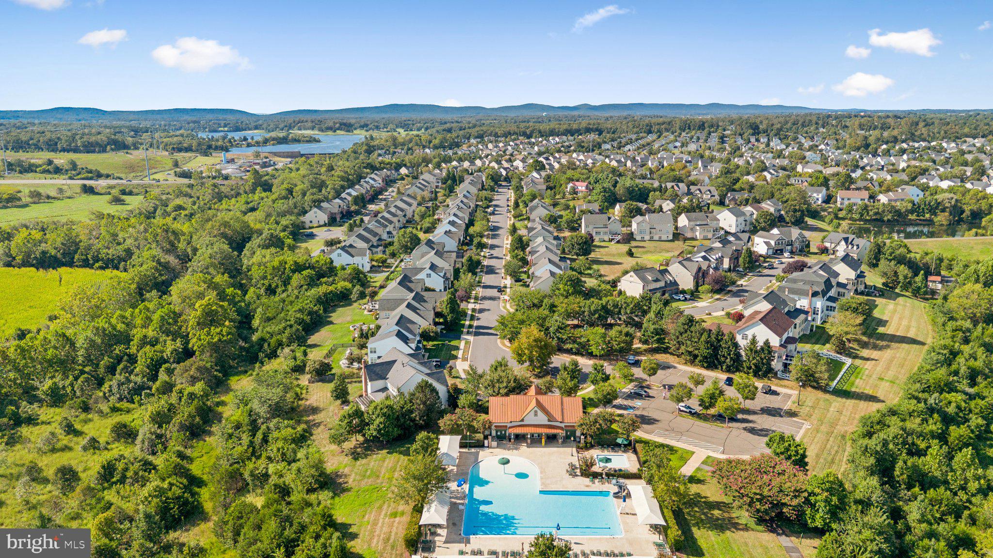 14300 BROADWINGED DRIVE