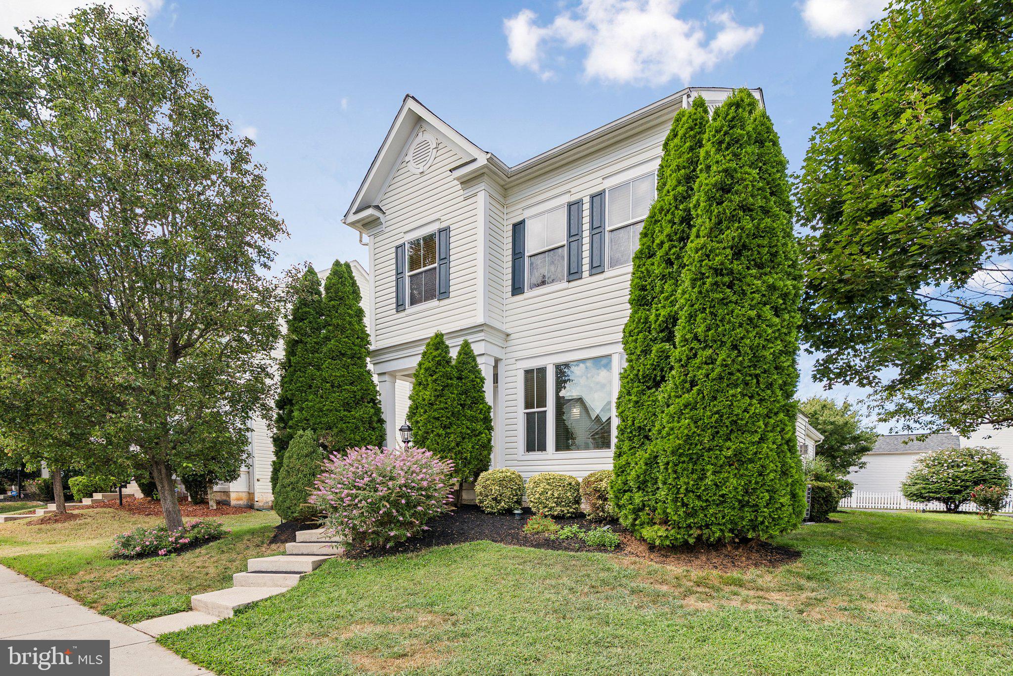 14300 BROADWINGED DRIVE