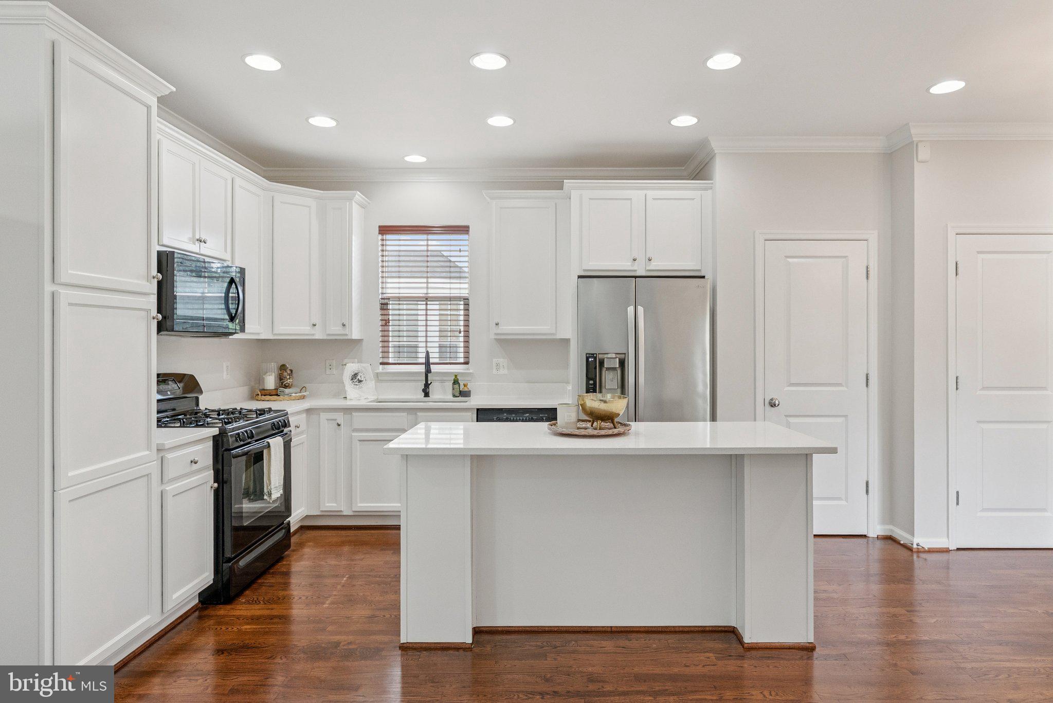 14300 BROADWINGED DRIVE