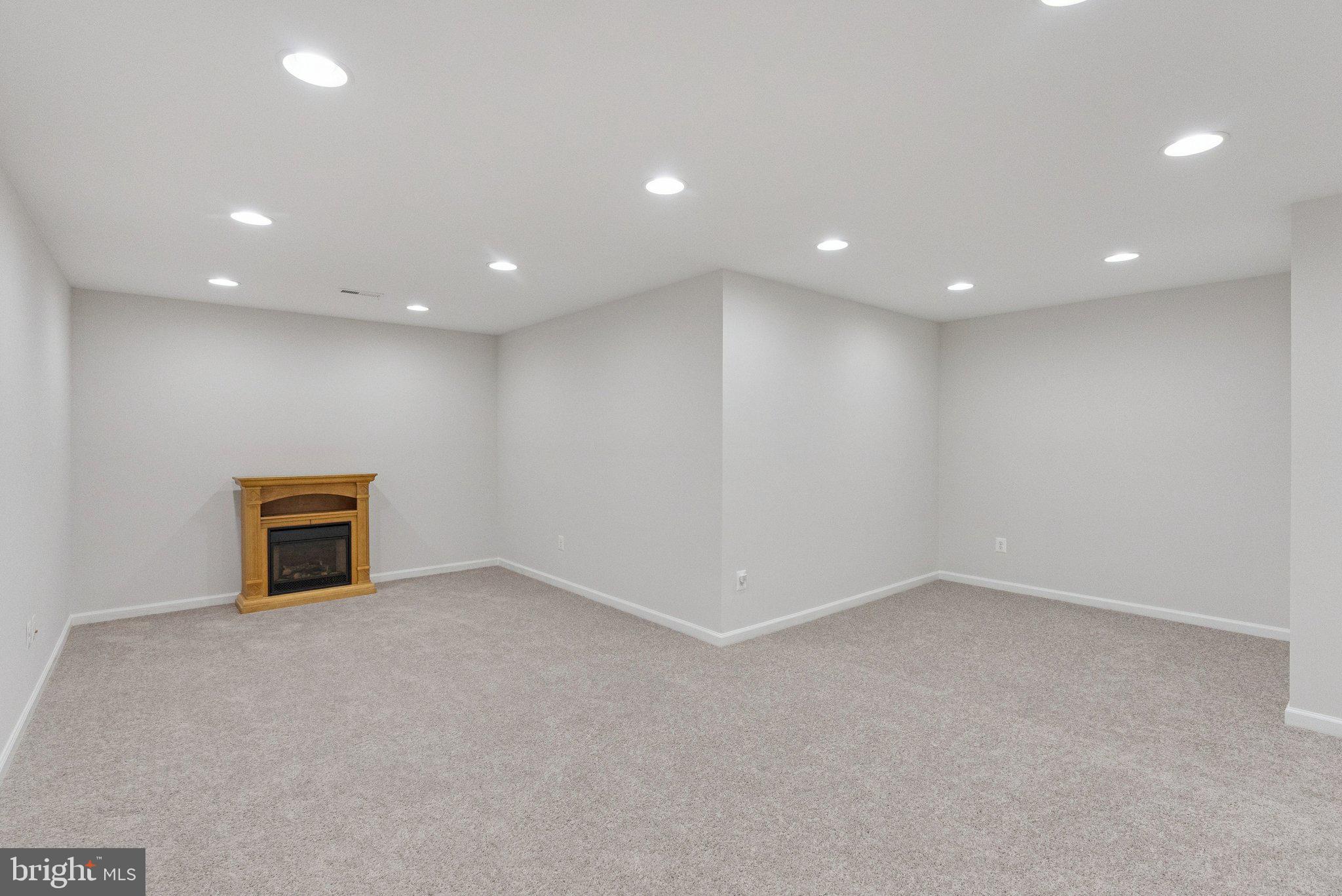 14300 BROADWINGED DRIVE