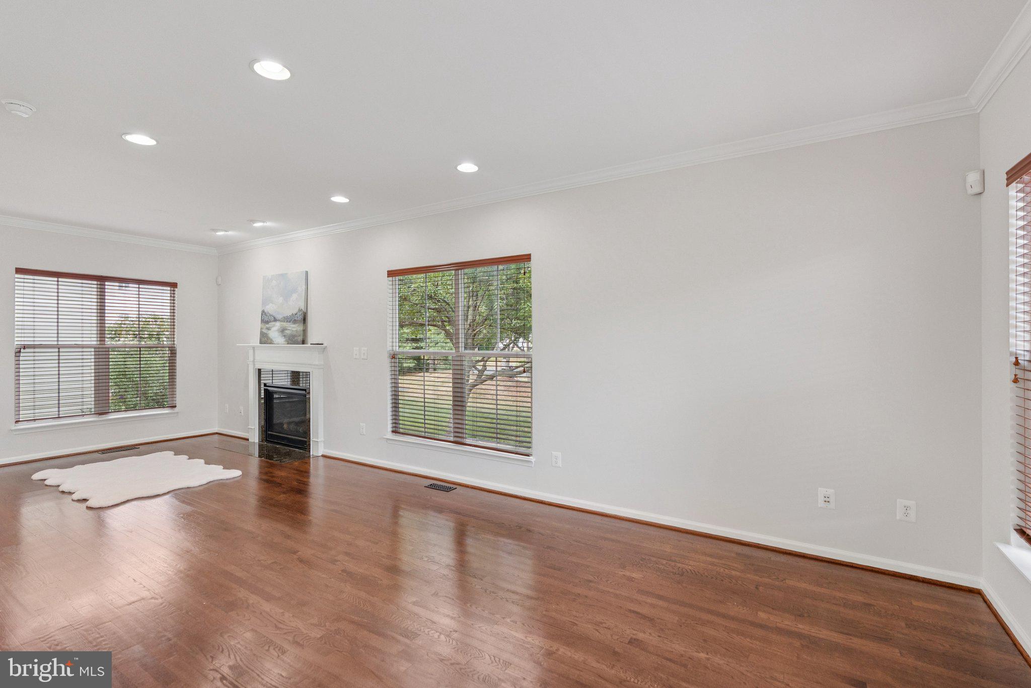 14300 BROADWINGED DRIVE