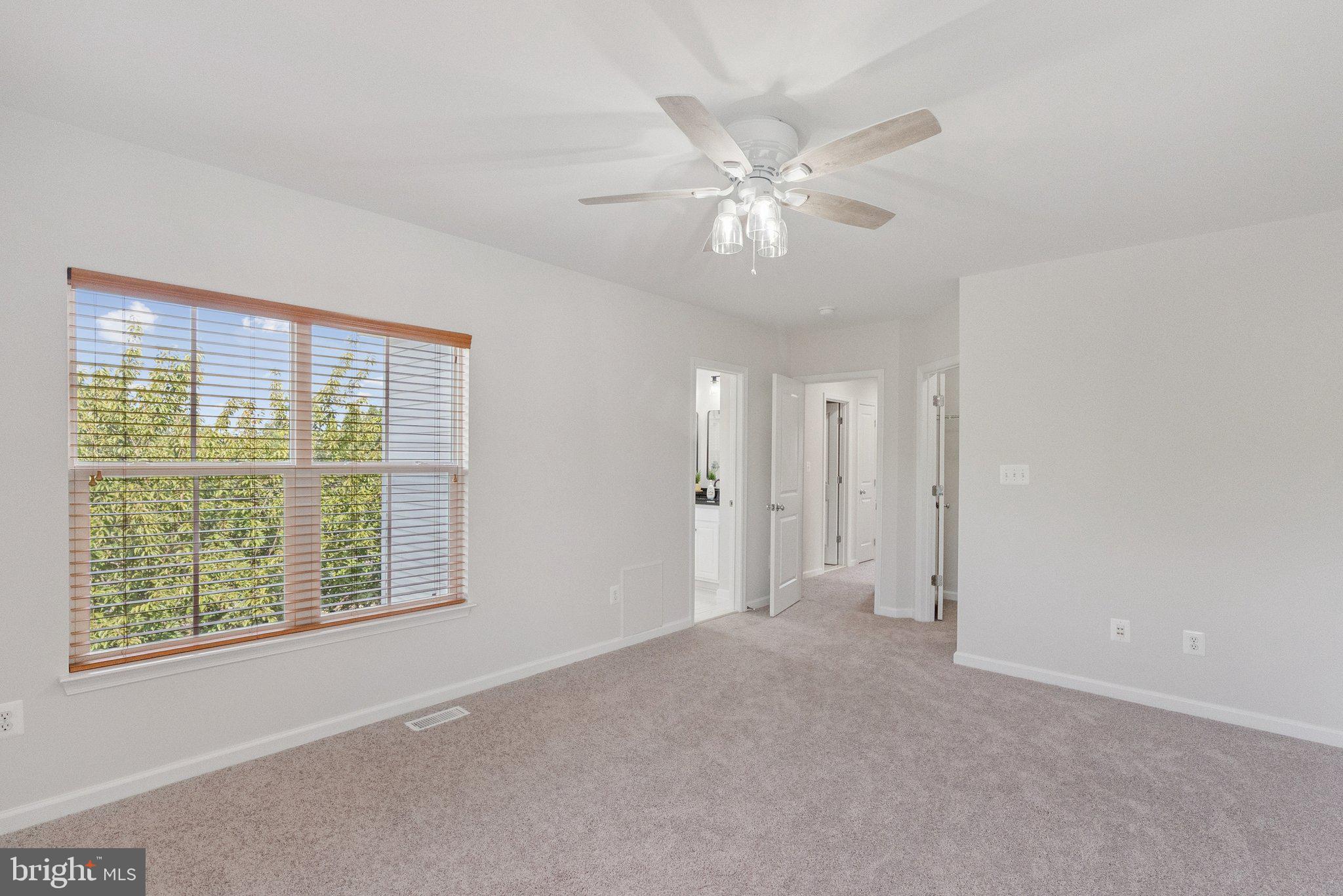 14300 BROADWINGED DRIVE