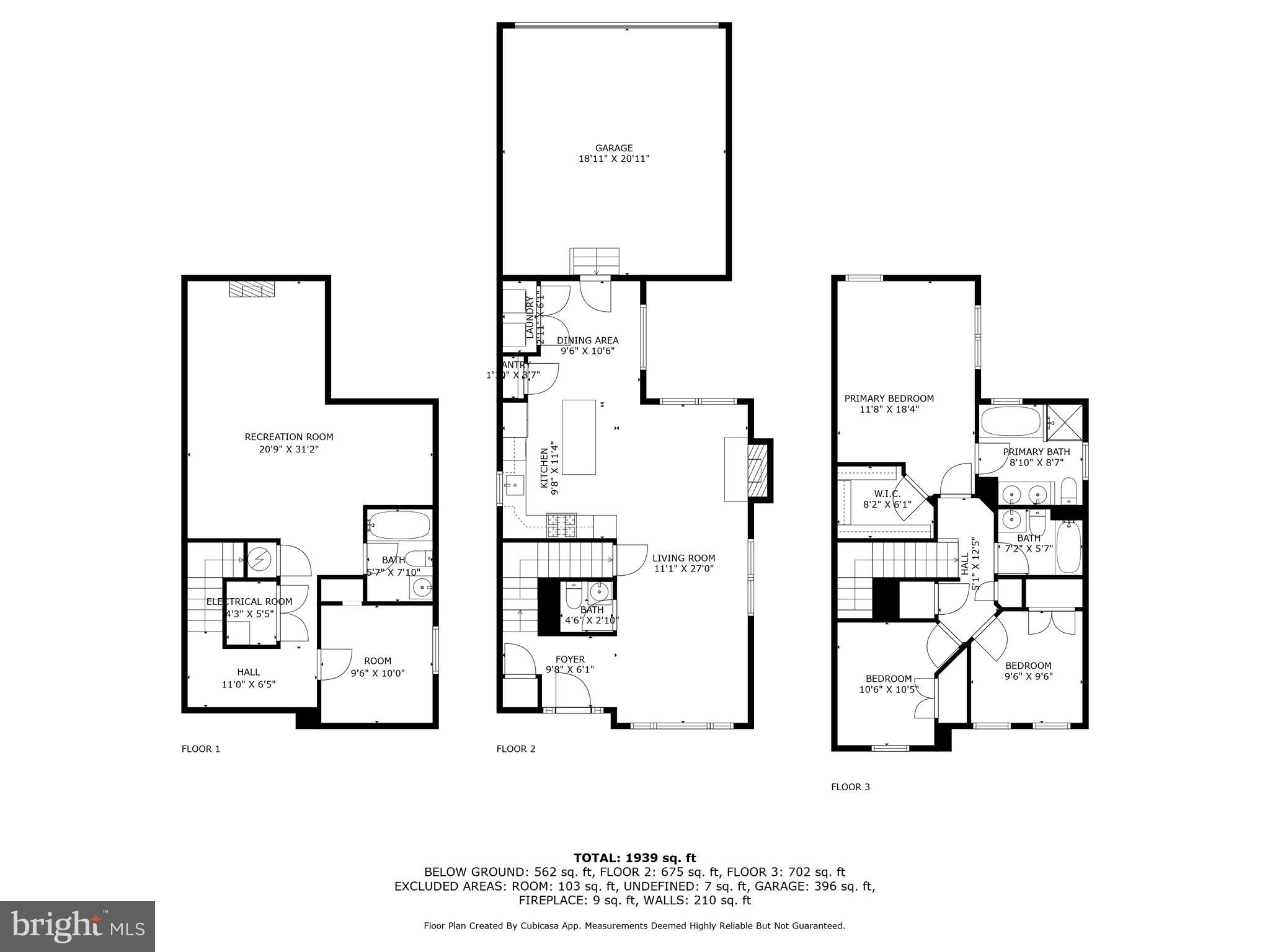 14300 BROADWINGED DRIVE