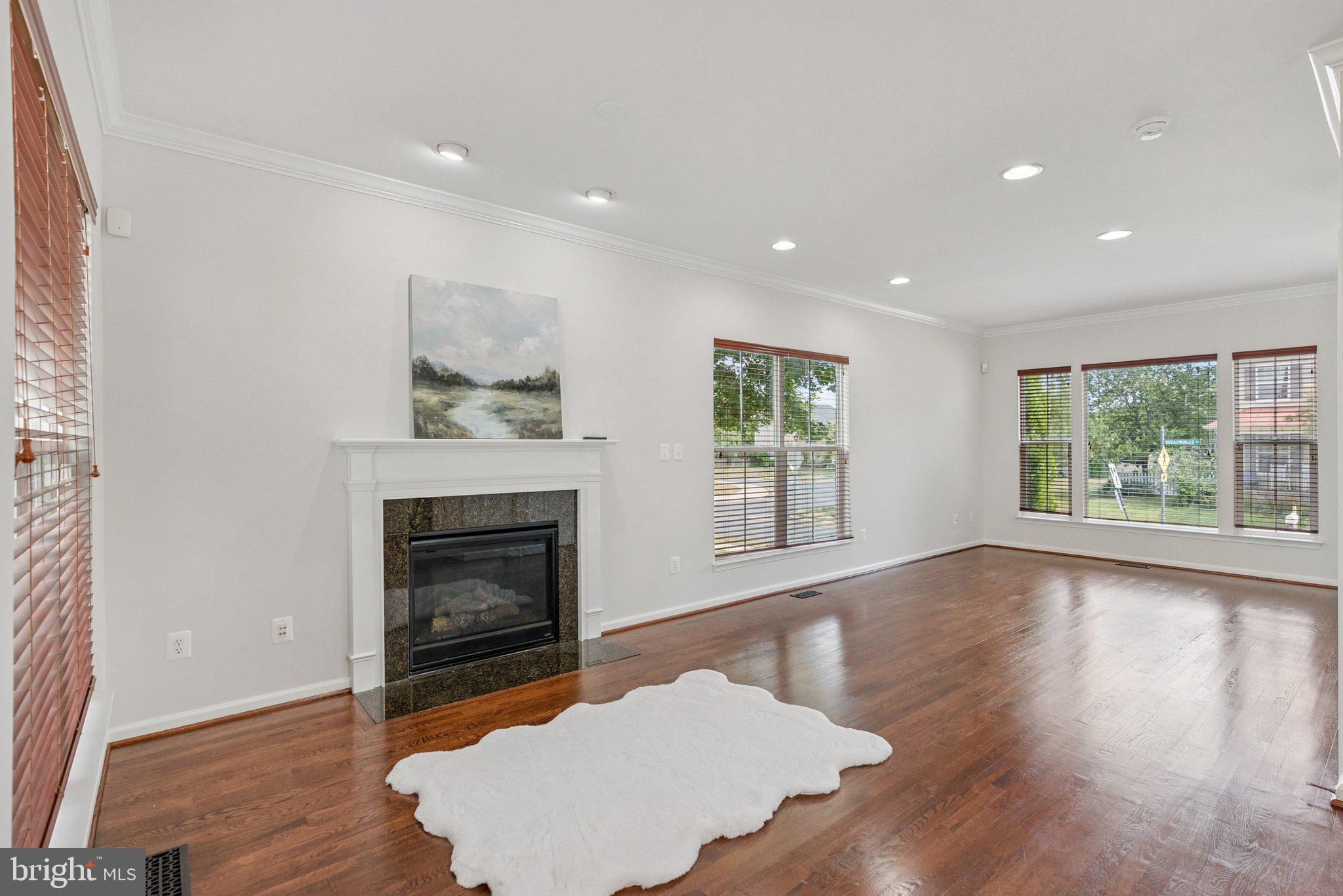 14300 BROADWINGED DRIVE