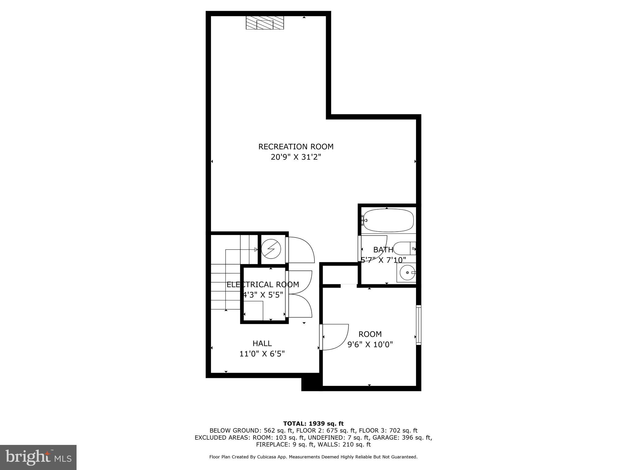 14300 BROADWINGED DRIVE