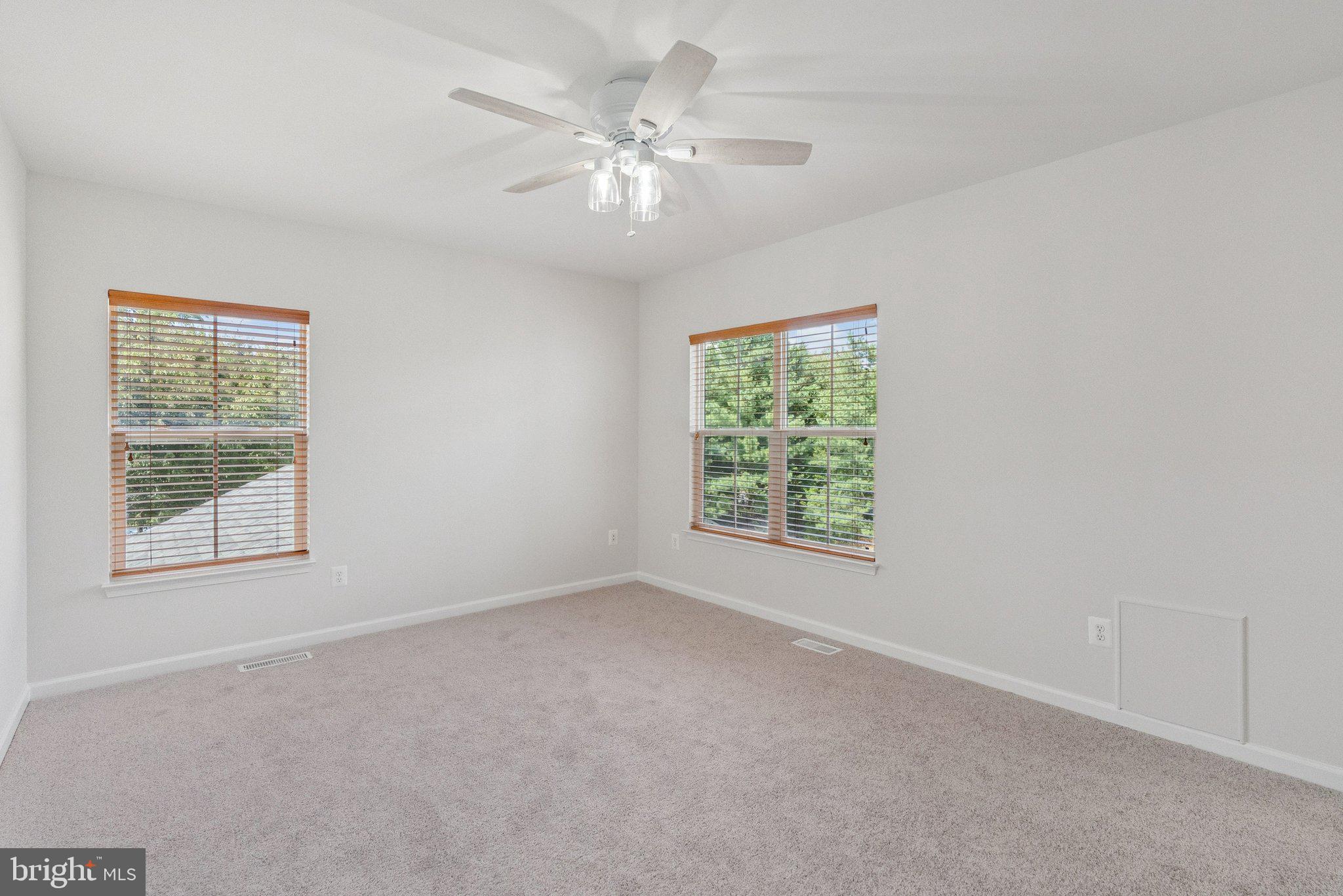 14300 BROADWINGED DRIVE