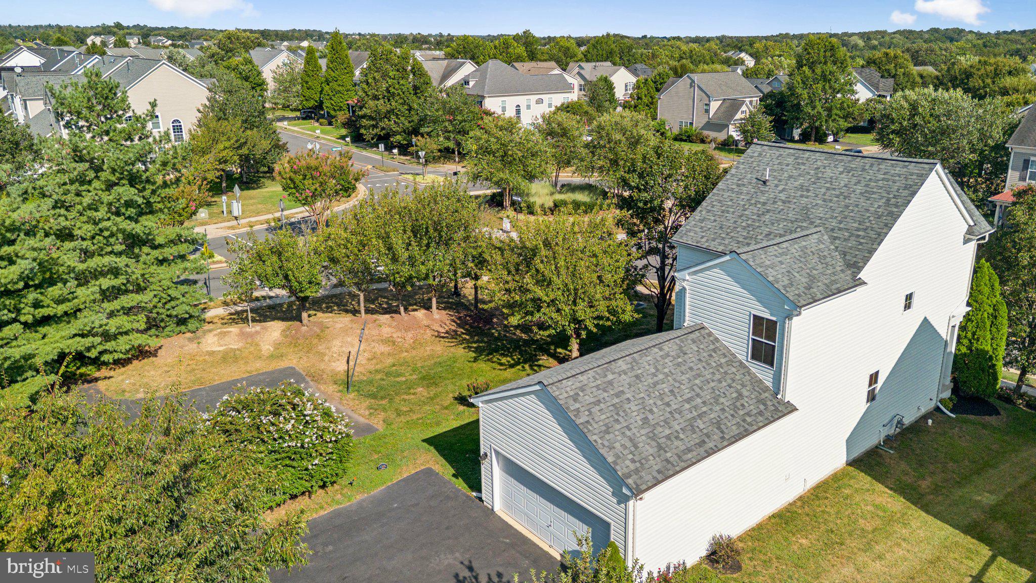 14300 BROADWINGED DRIVE