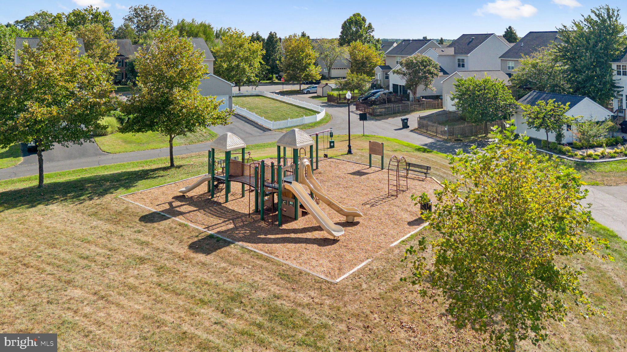 14300 BROADWINGED DRIVE