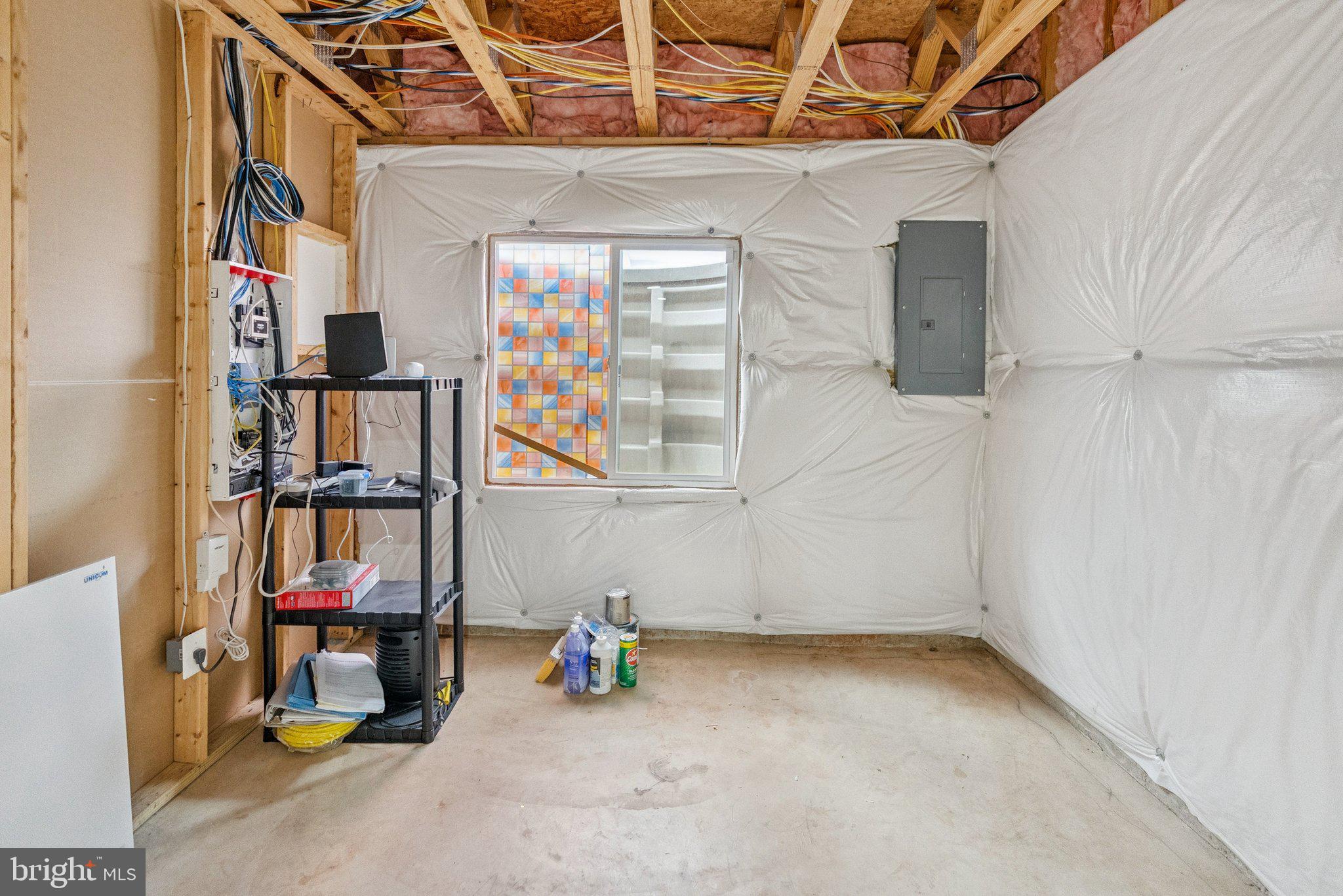 14300 BROADWINGED DRIVE