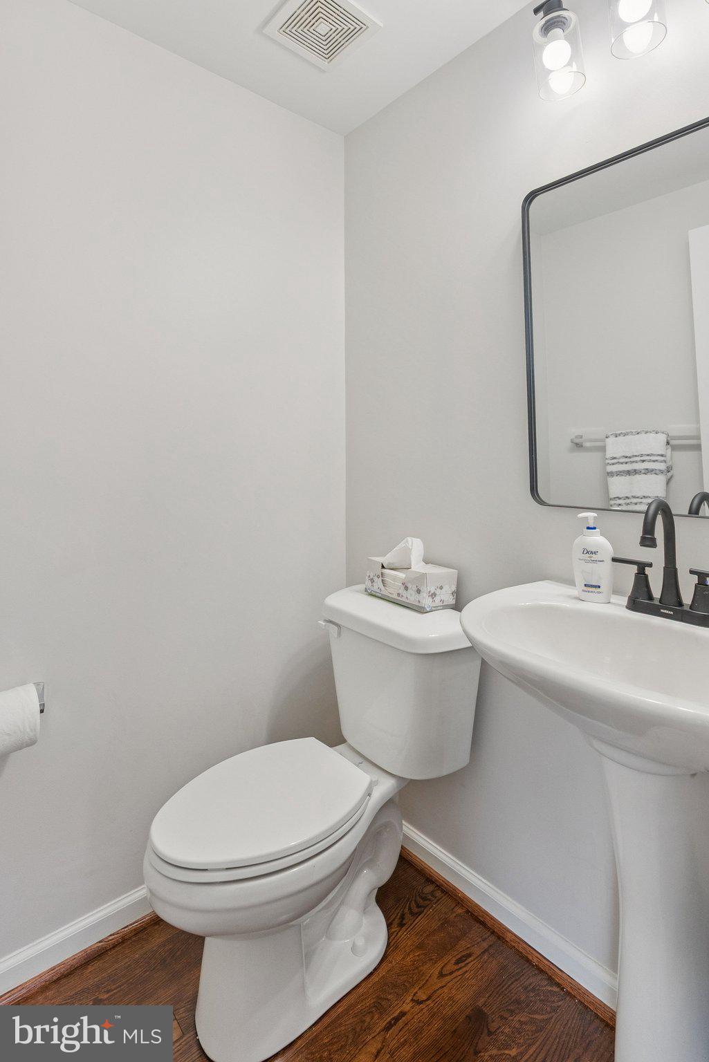 14300 BROADWINGED DRIVE