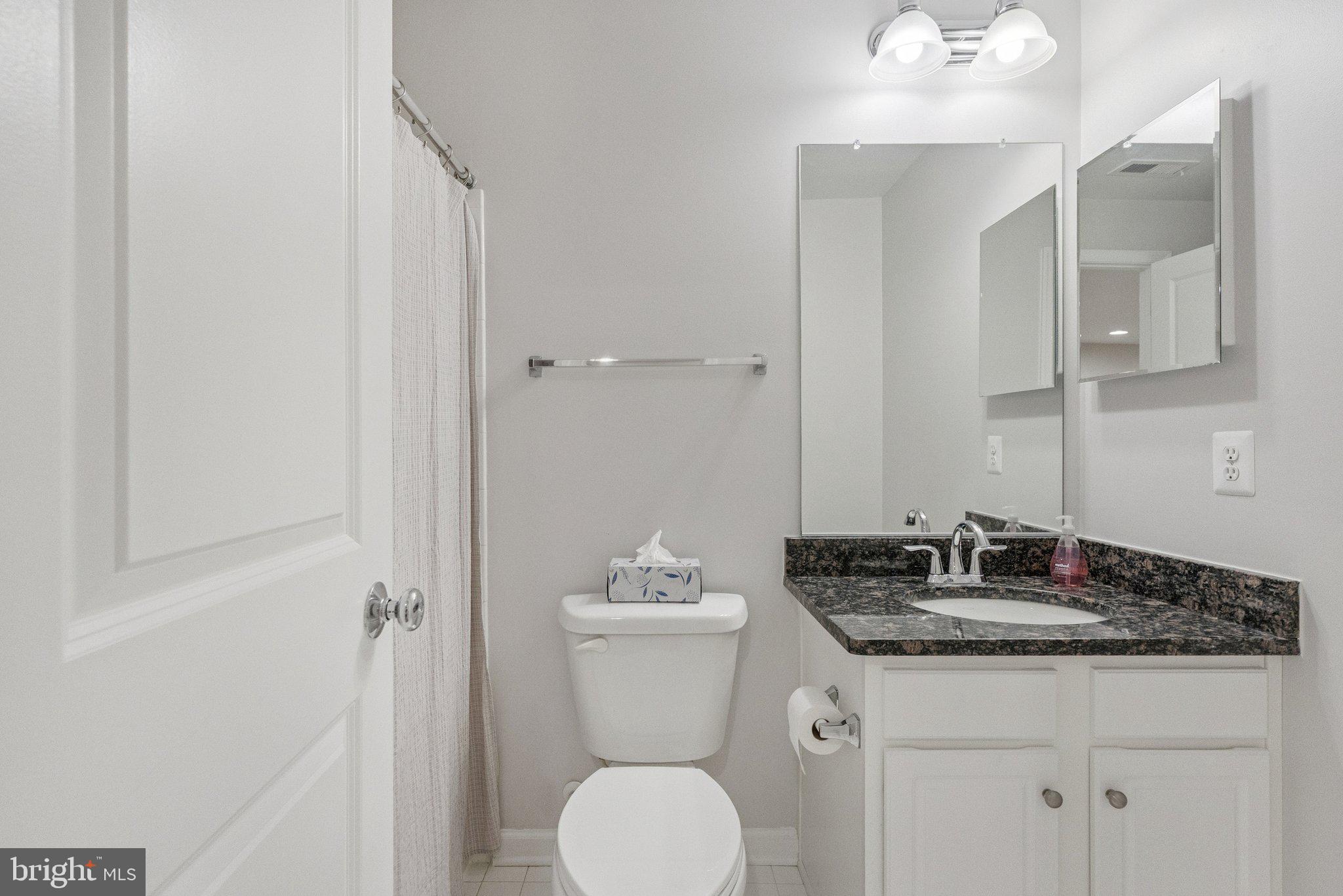 14300 BROADWINGED DRIVE