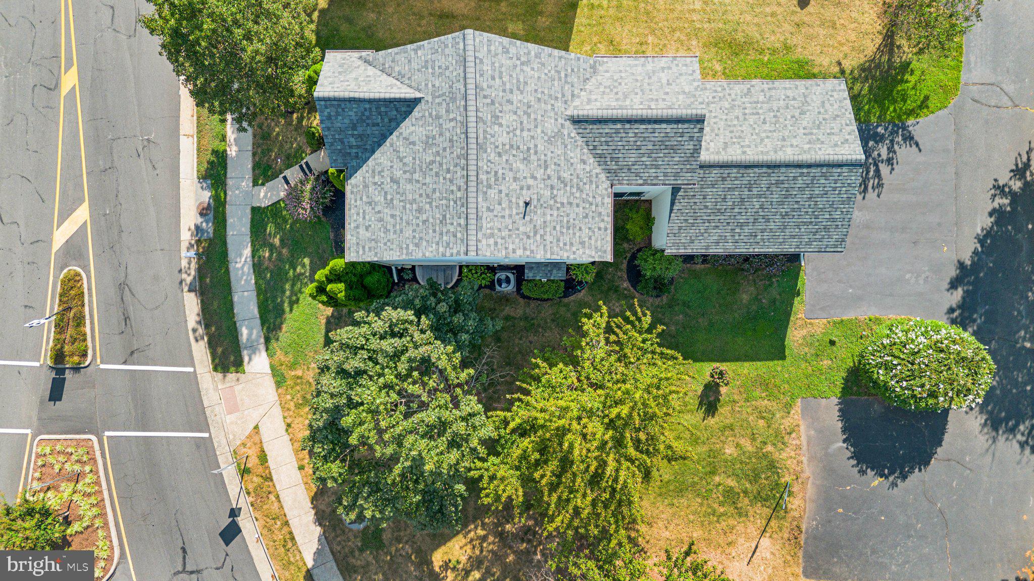 14300 BROADWINGED DRIVE