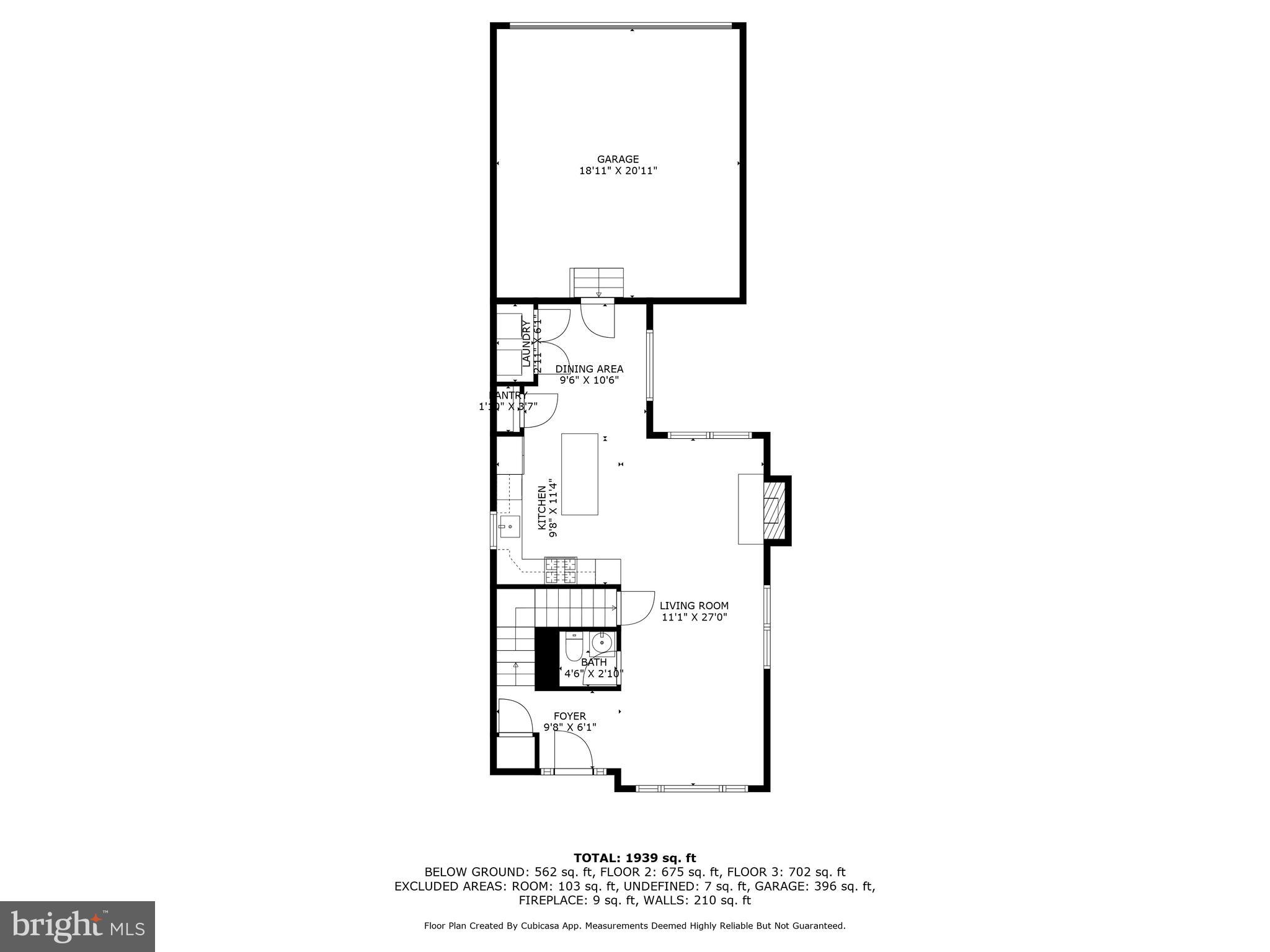 14300 BROADWINGED DRIVE