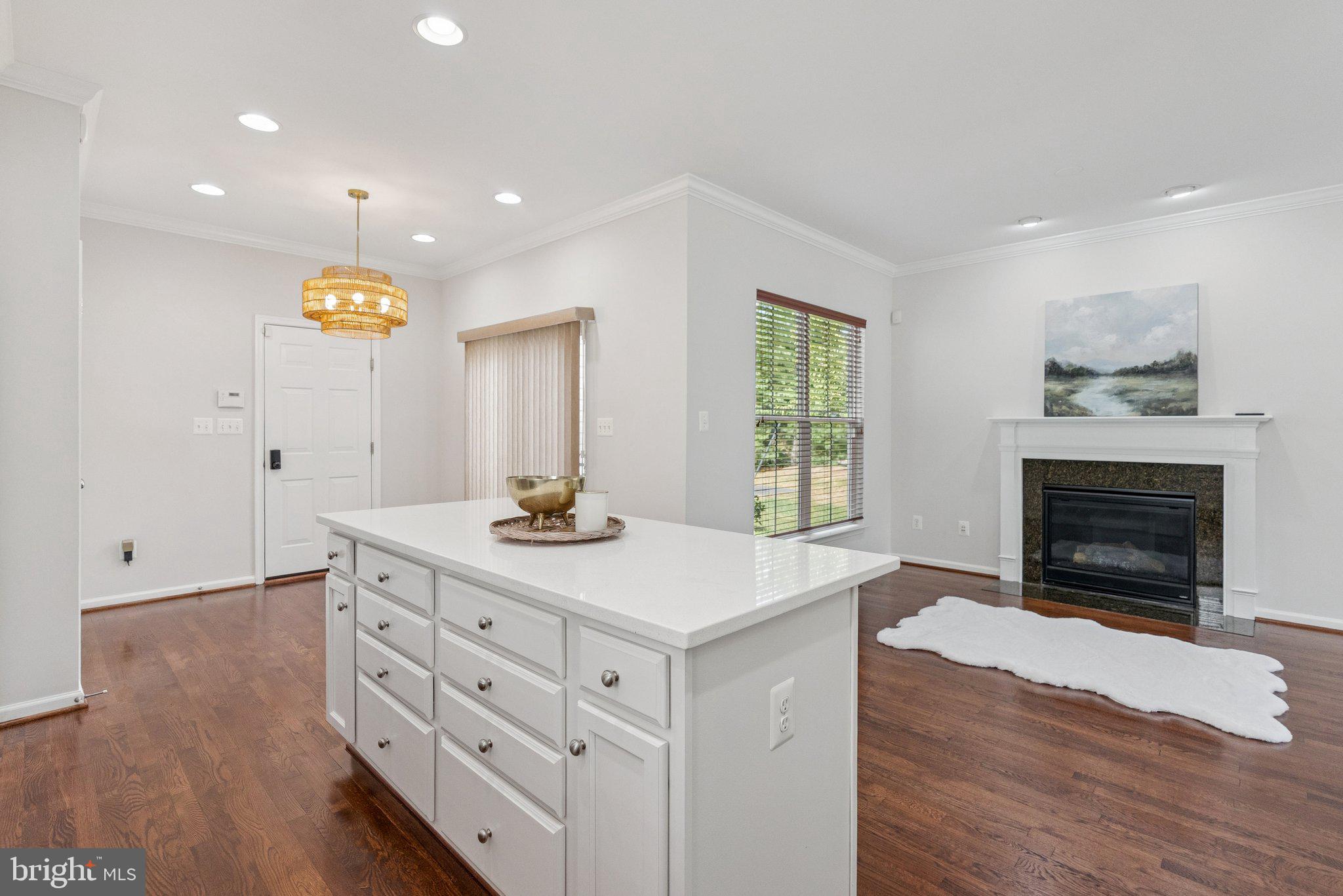 14300 BROADWINGED DRIVE