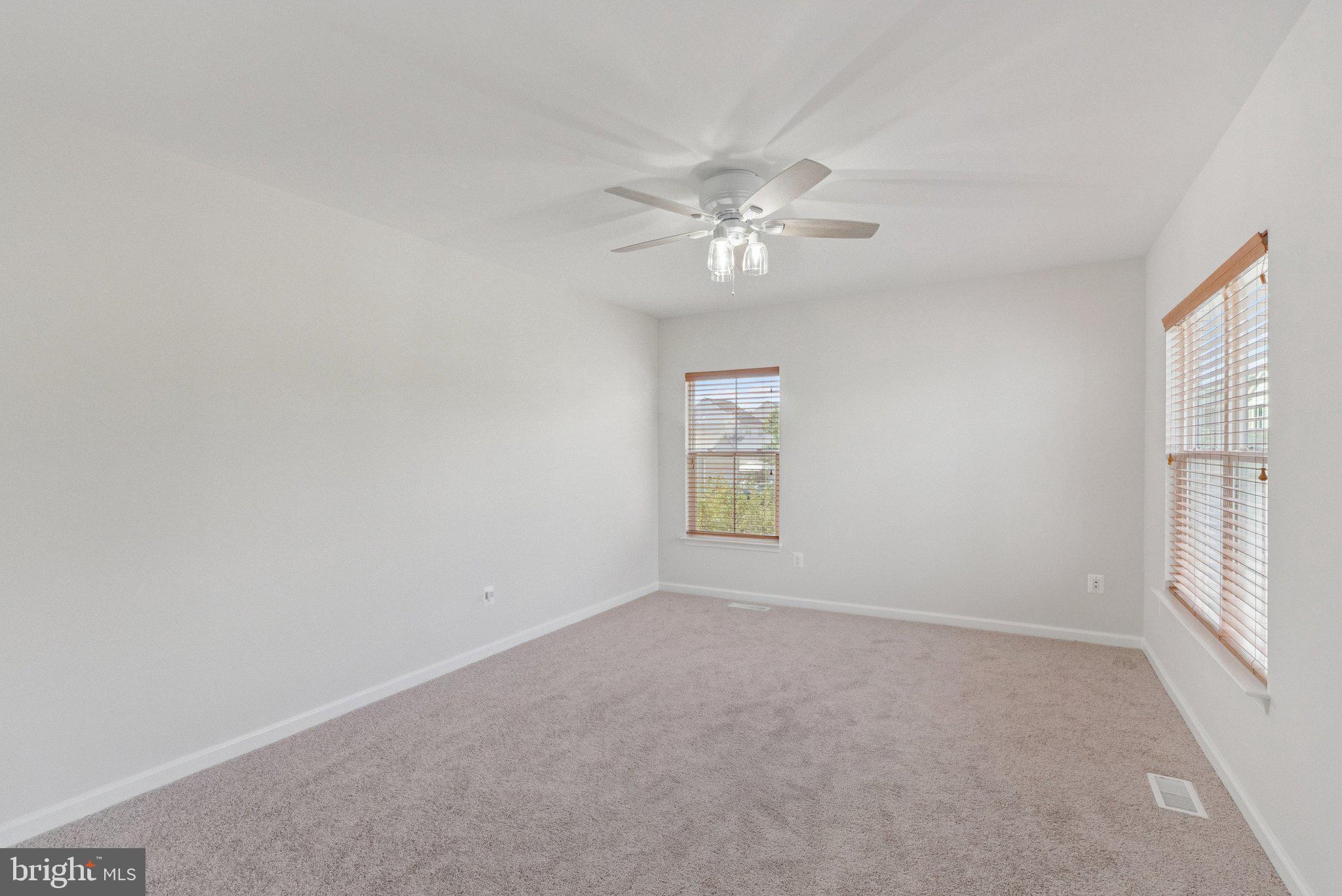 14300 BROADWINGED DRIVE