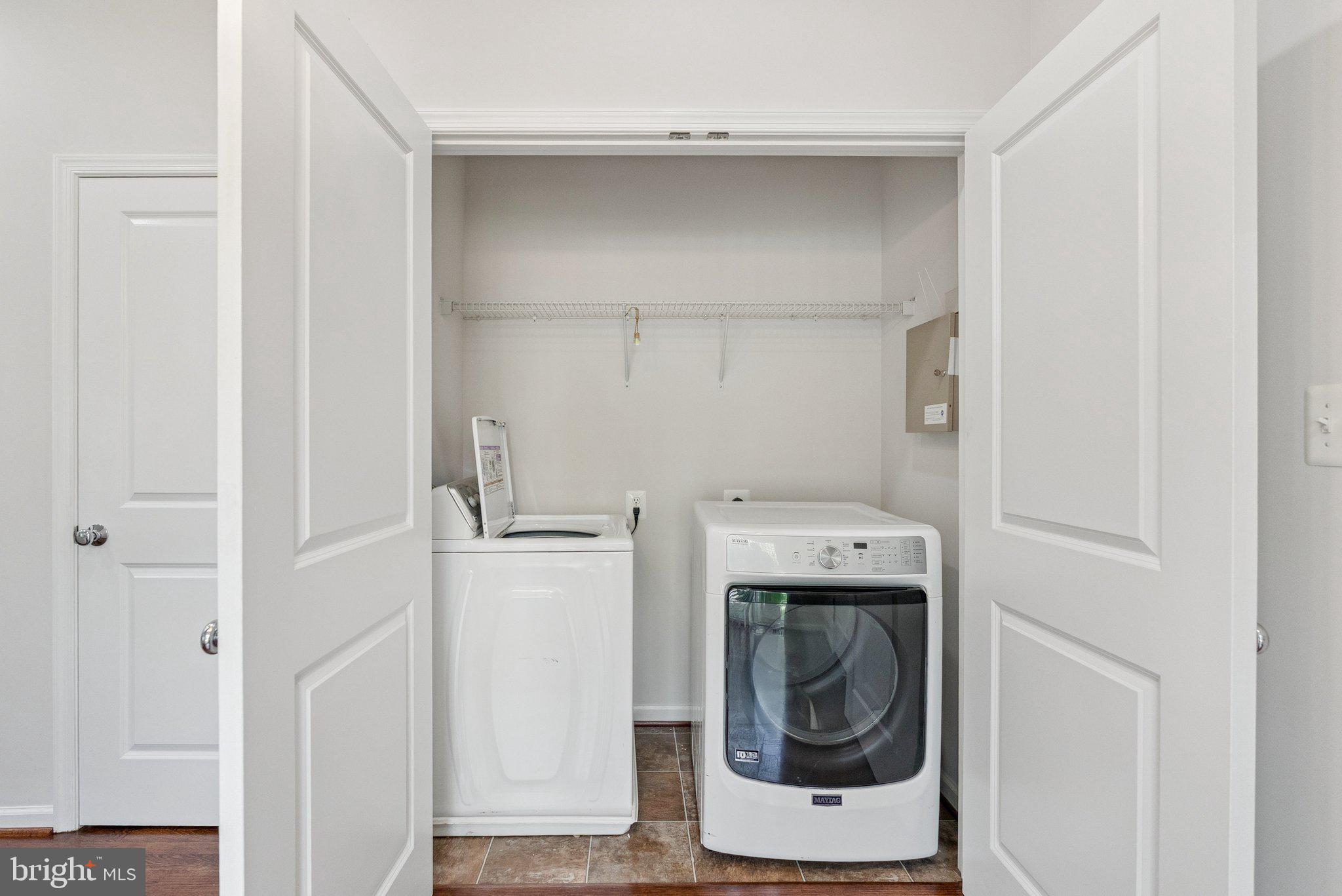 14300 BROADWINGED DRIVE