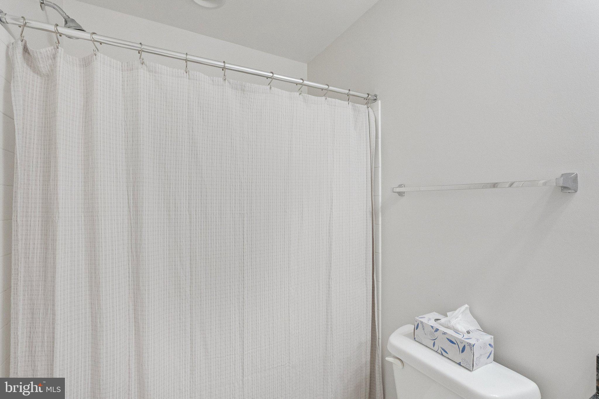 14300 BROADWINGED DRIVE