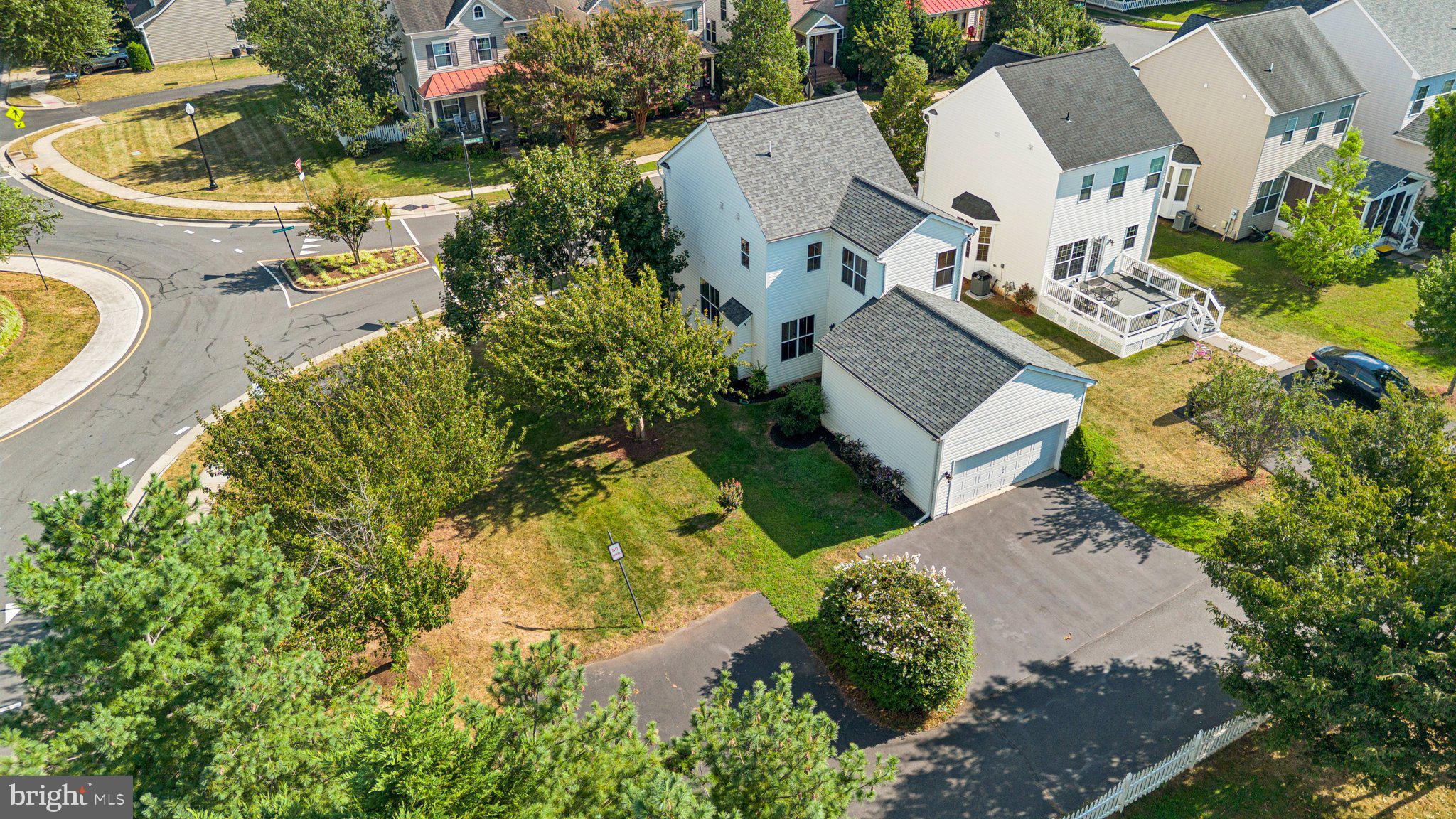 14300 BROADWINGED DRIVE